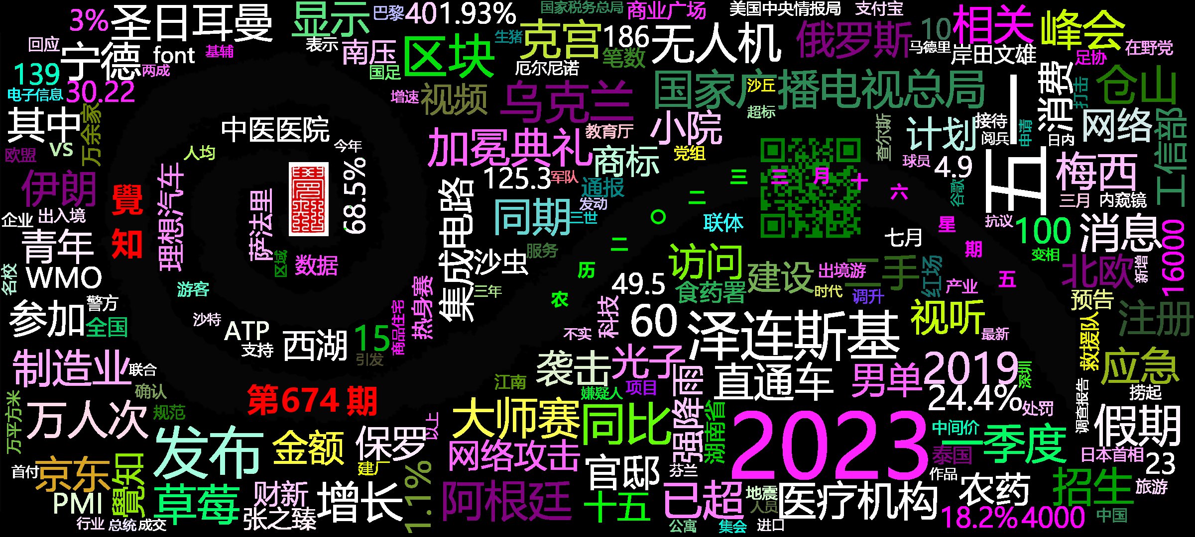 cover_image