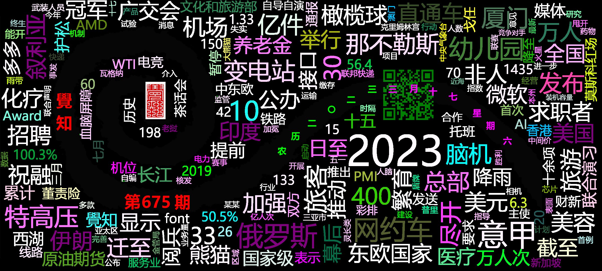 cover_image