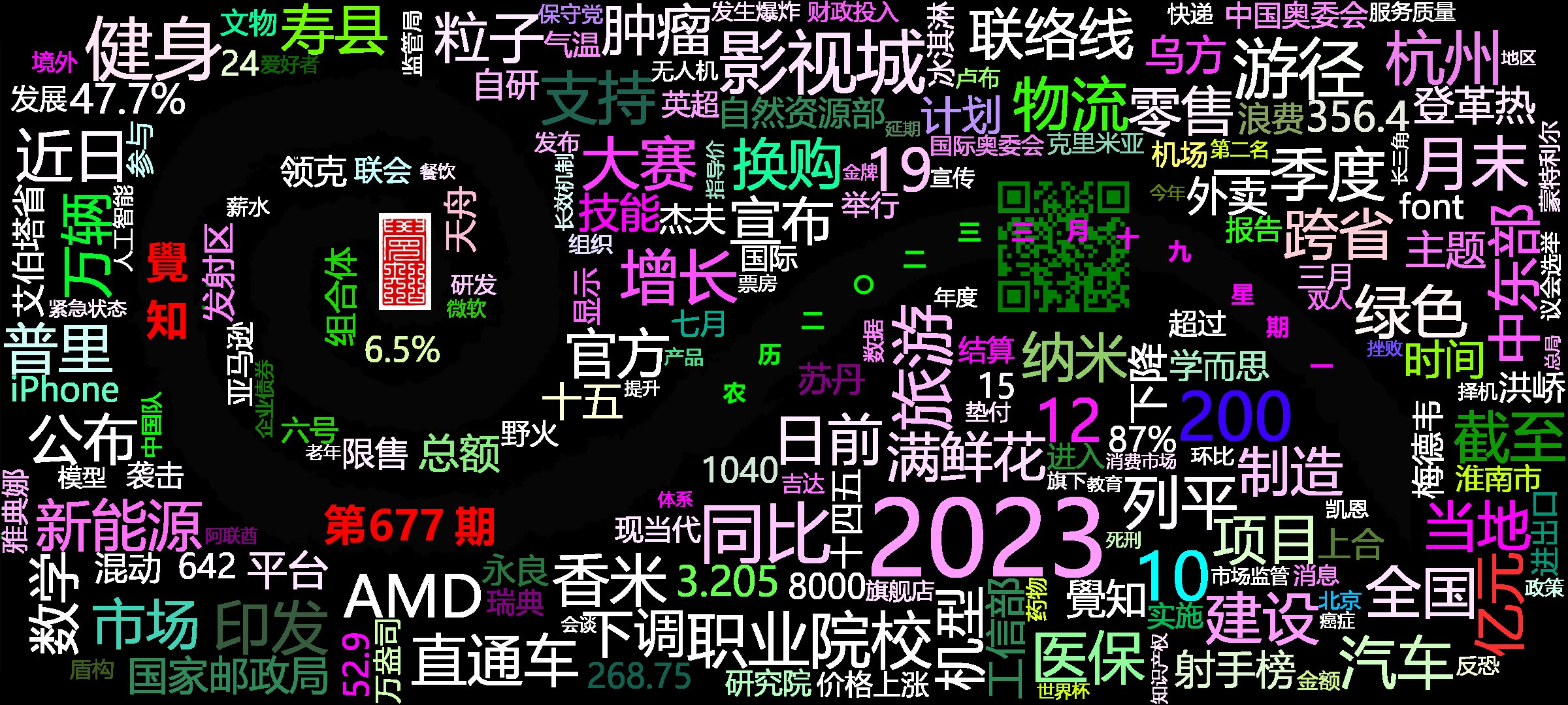 cover_image