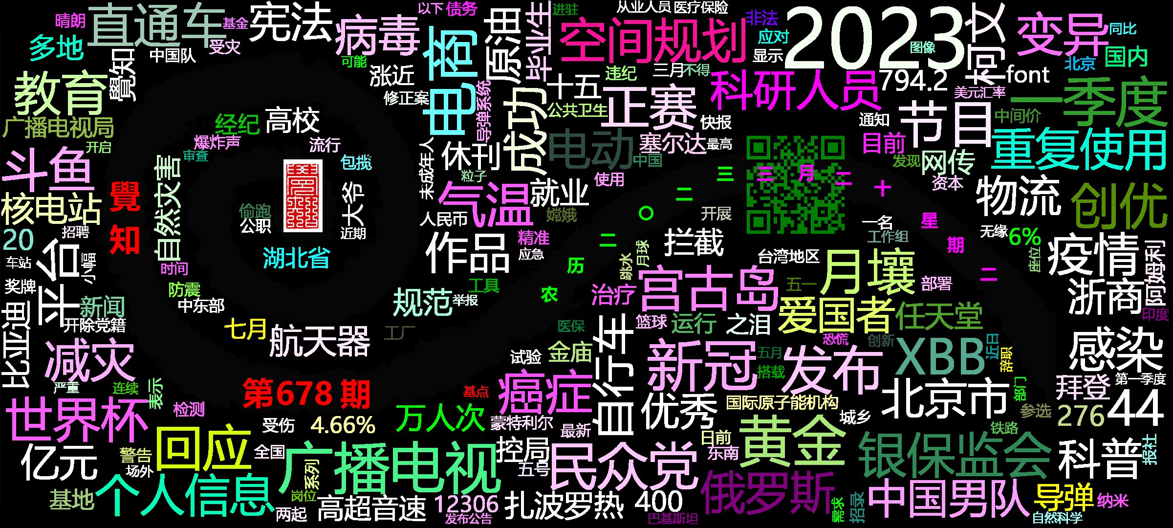 cover_image