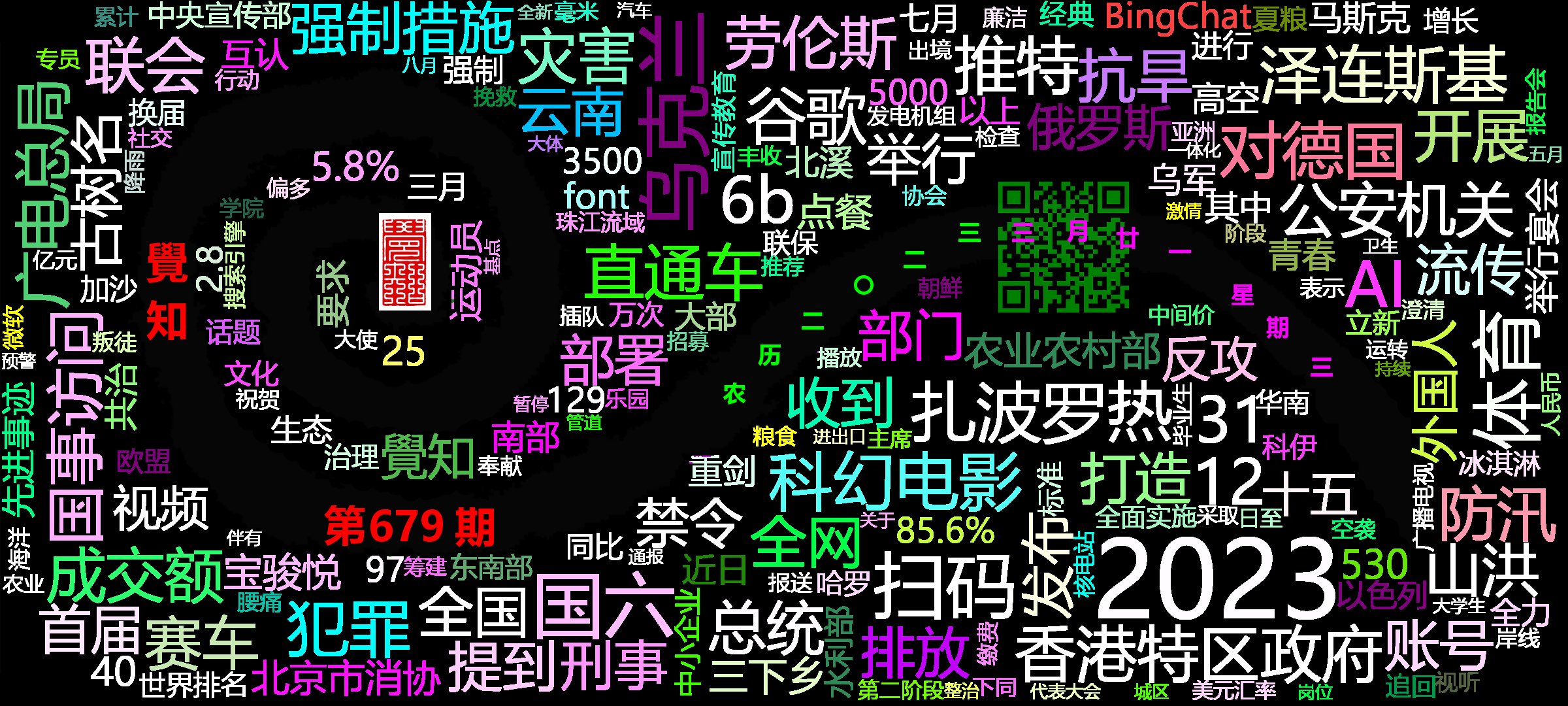 cover_image