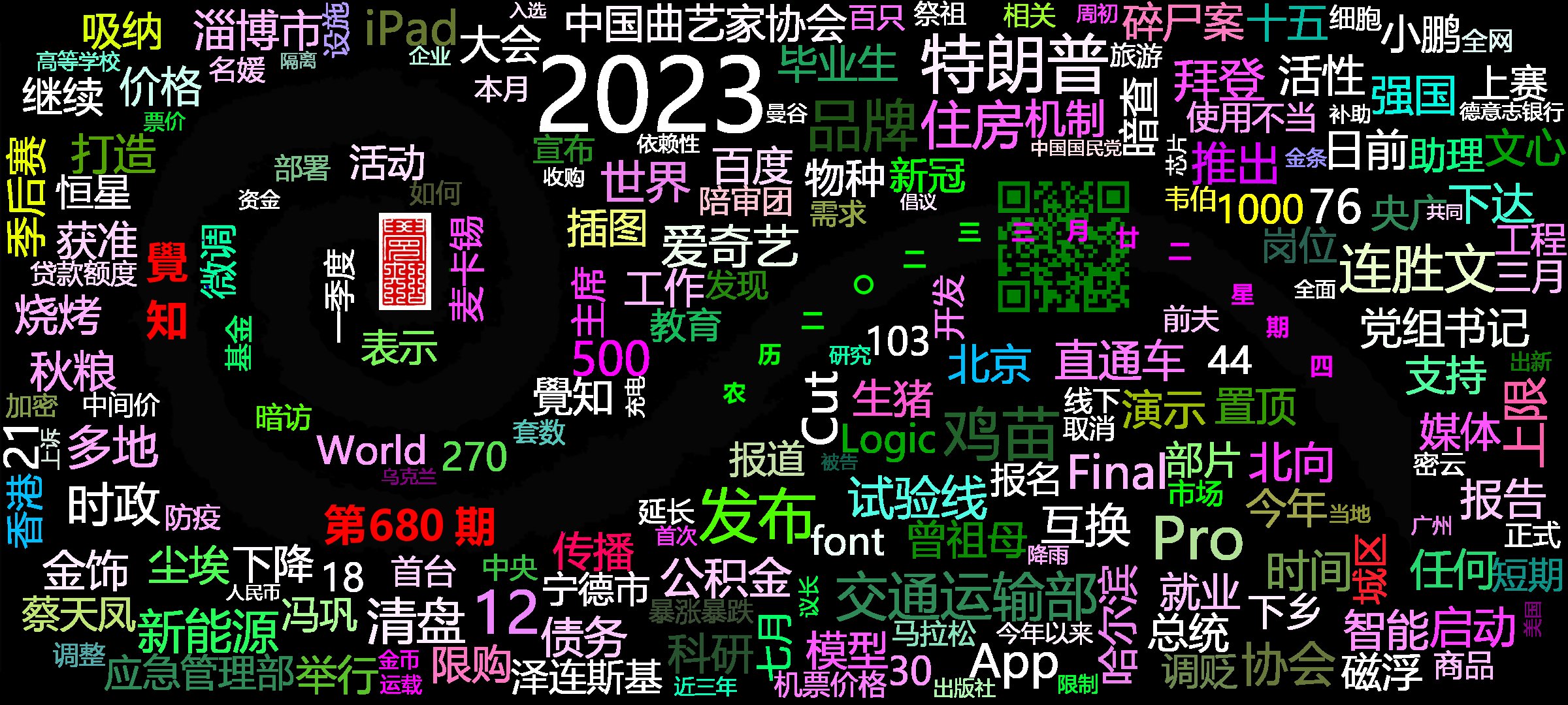 cover_image
