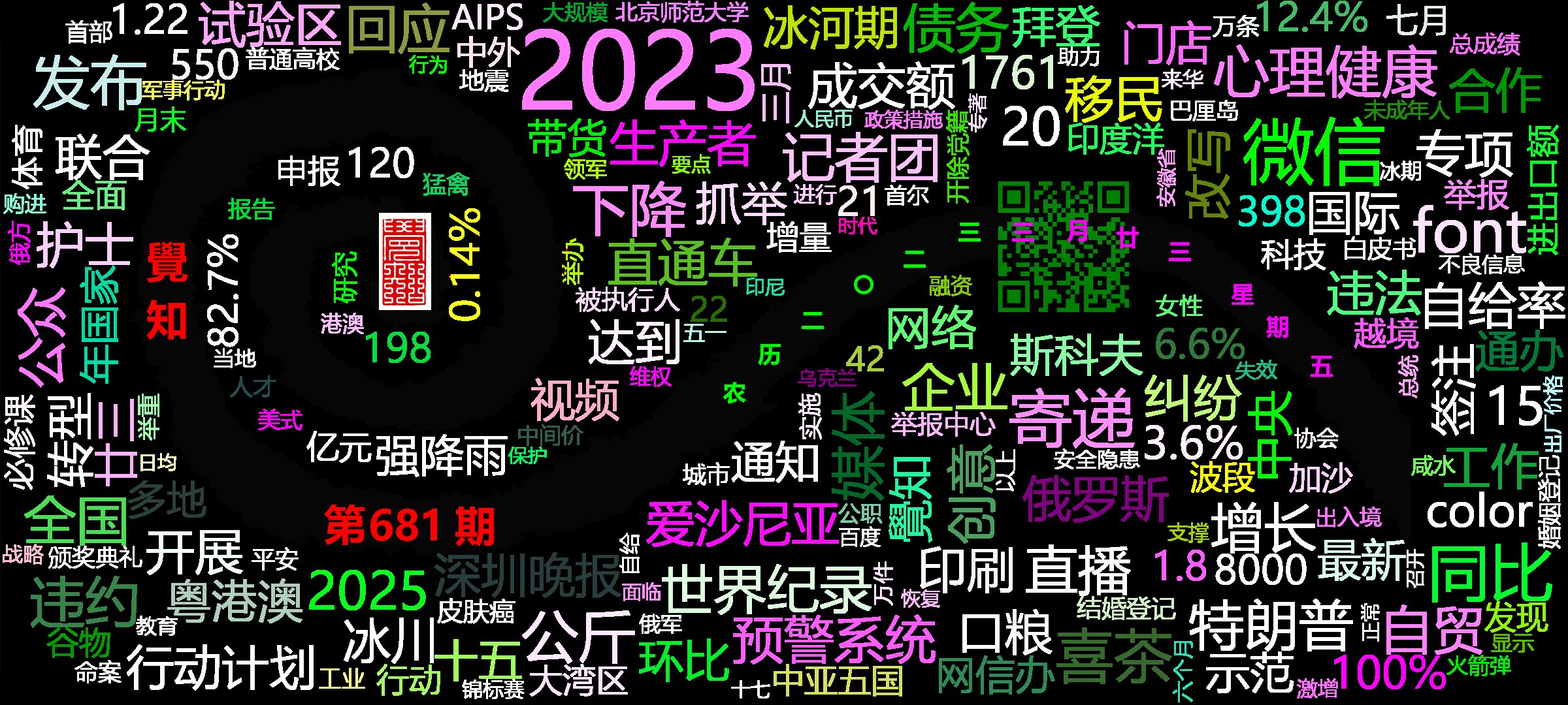 cover_image