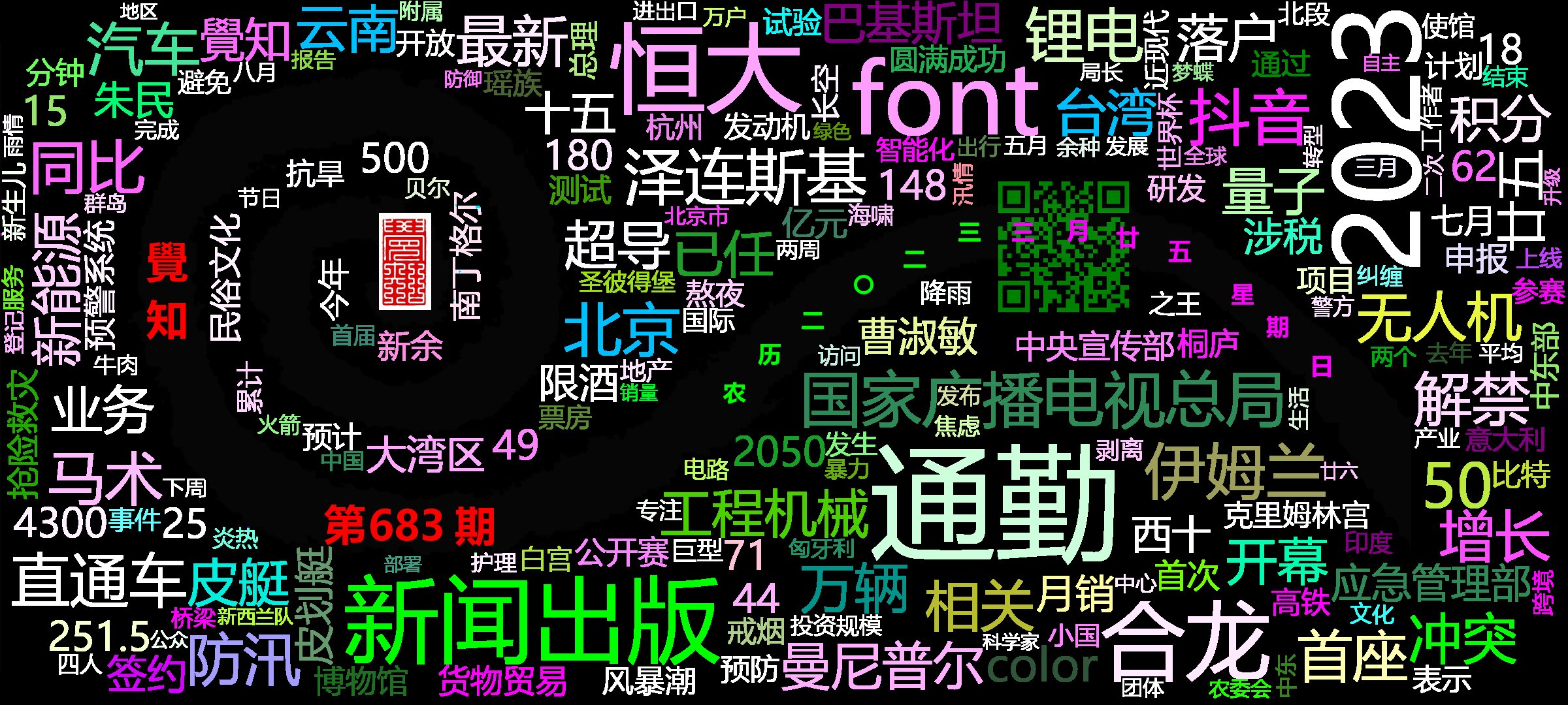 cover_image
