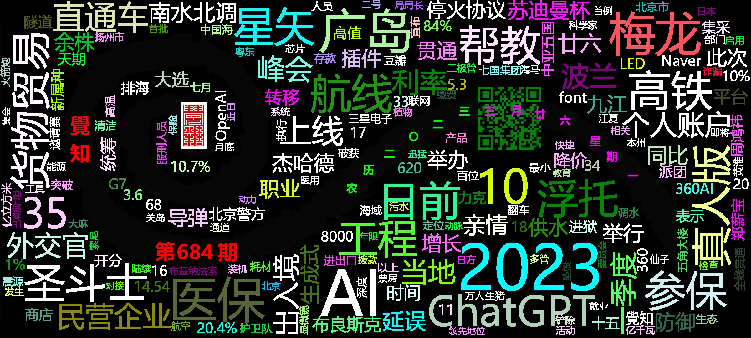 cover_image