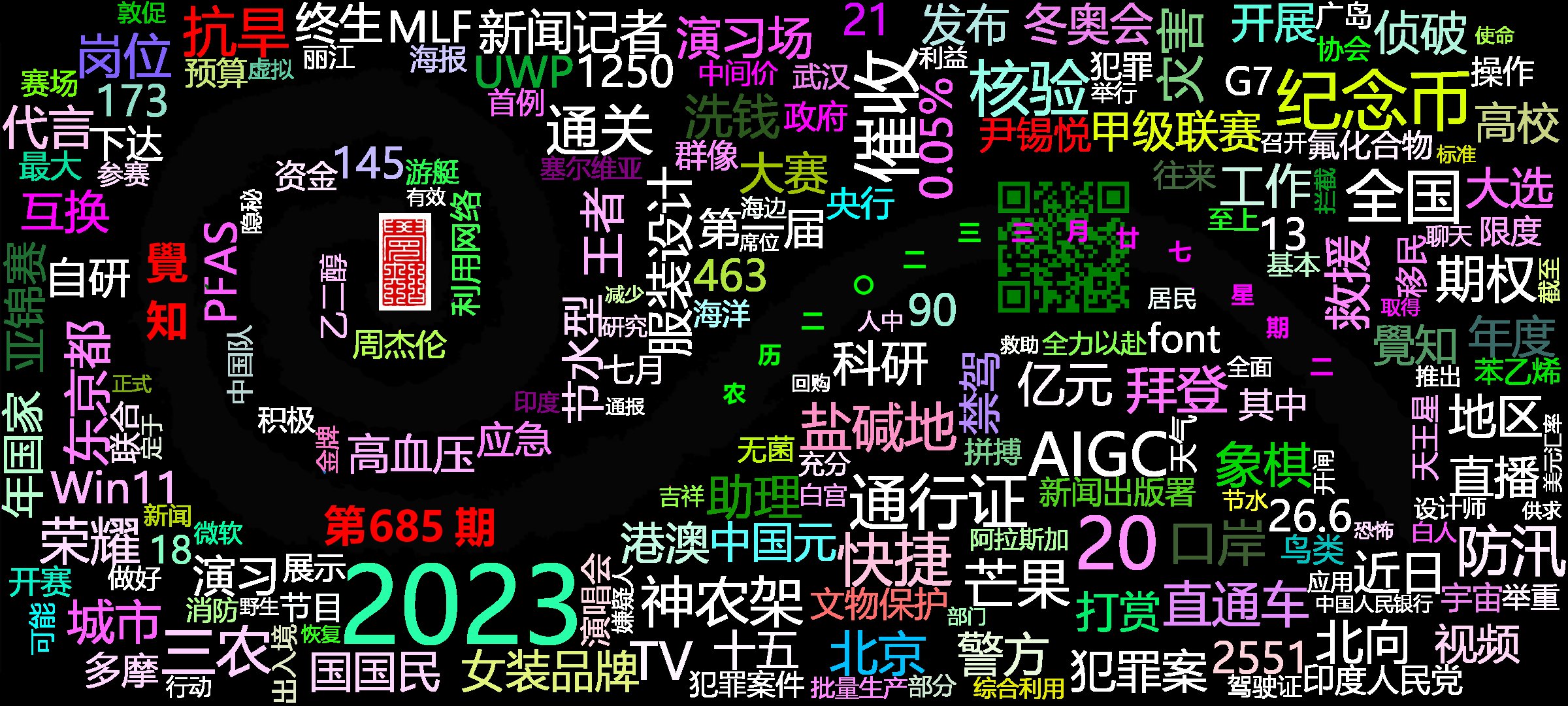 cover_image