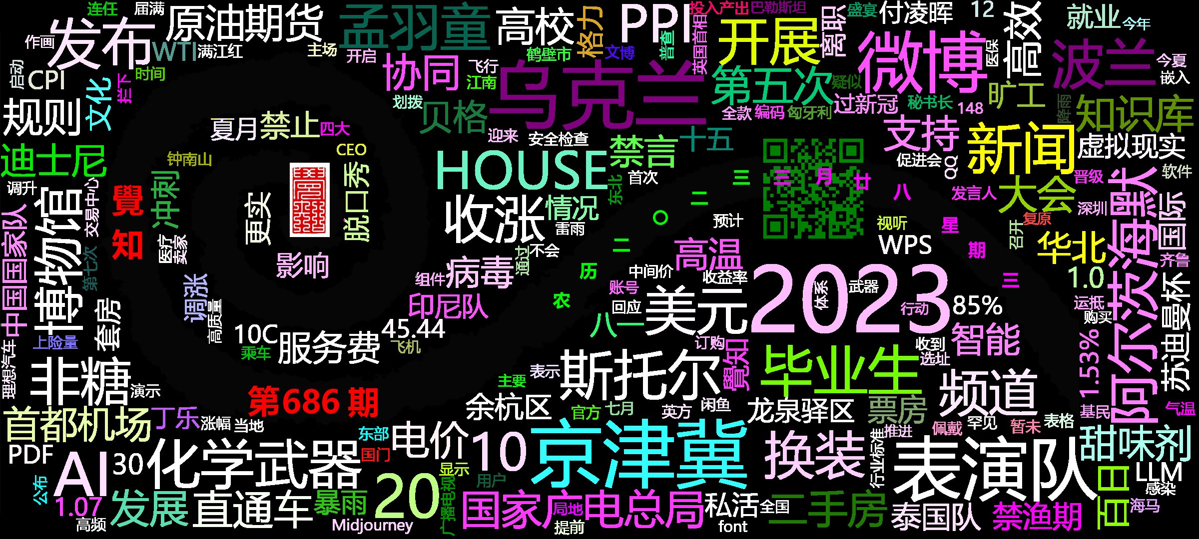 cover_image