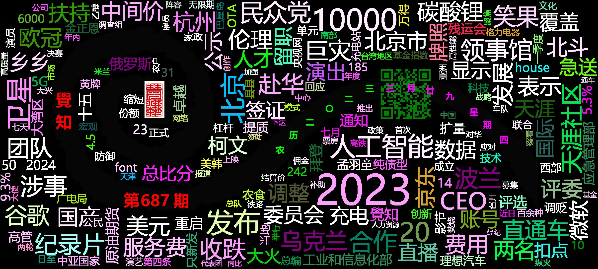 cover_image