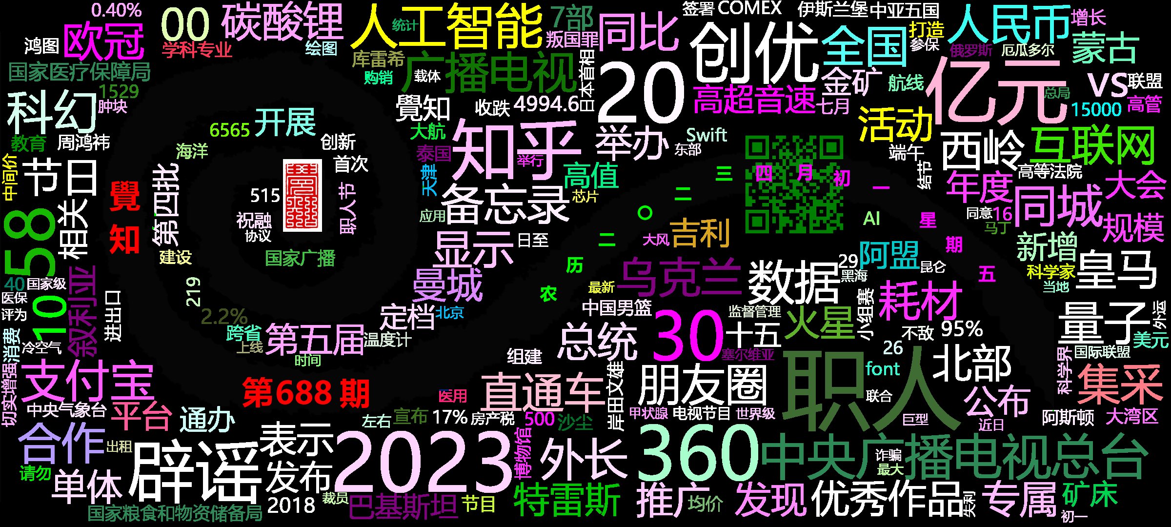 cover_image