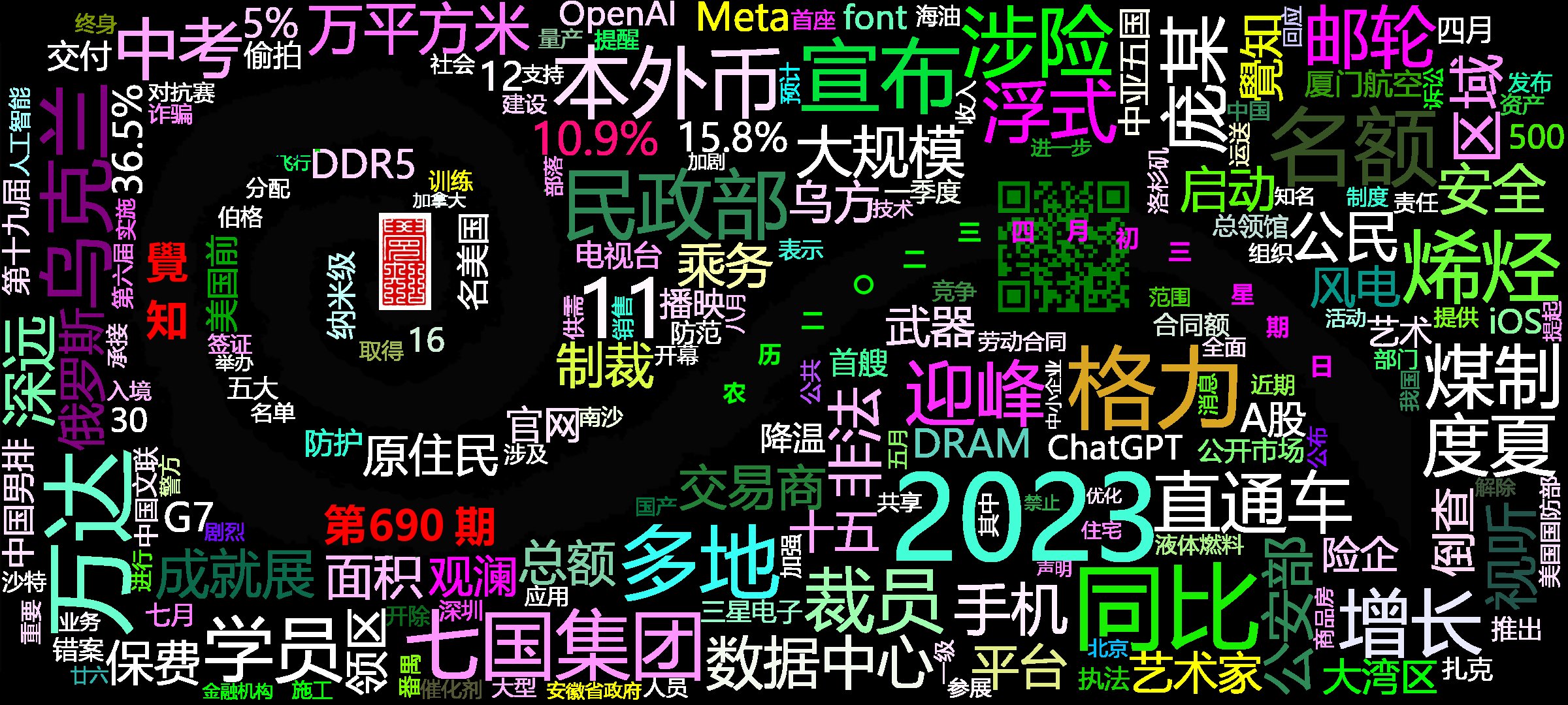 cover_image