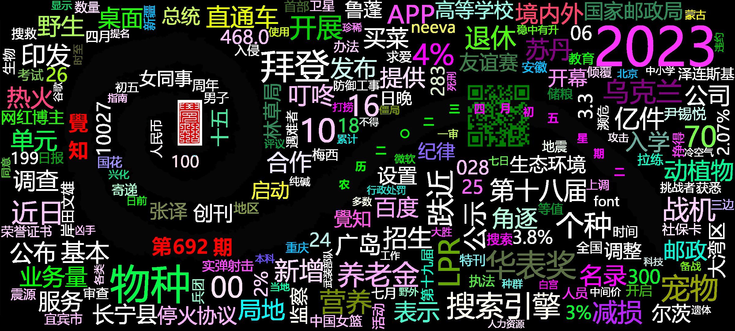 cover_image