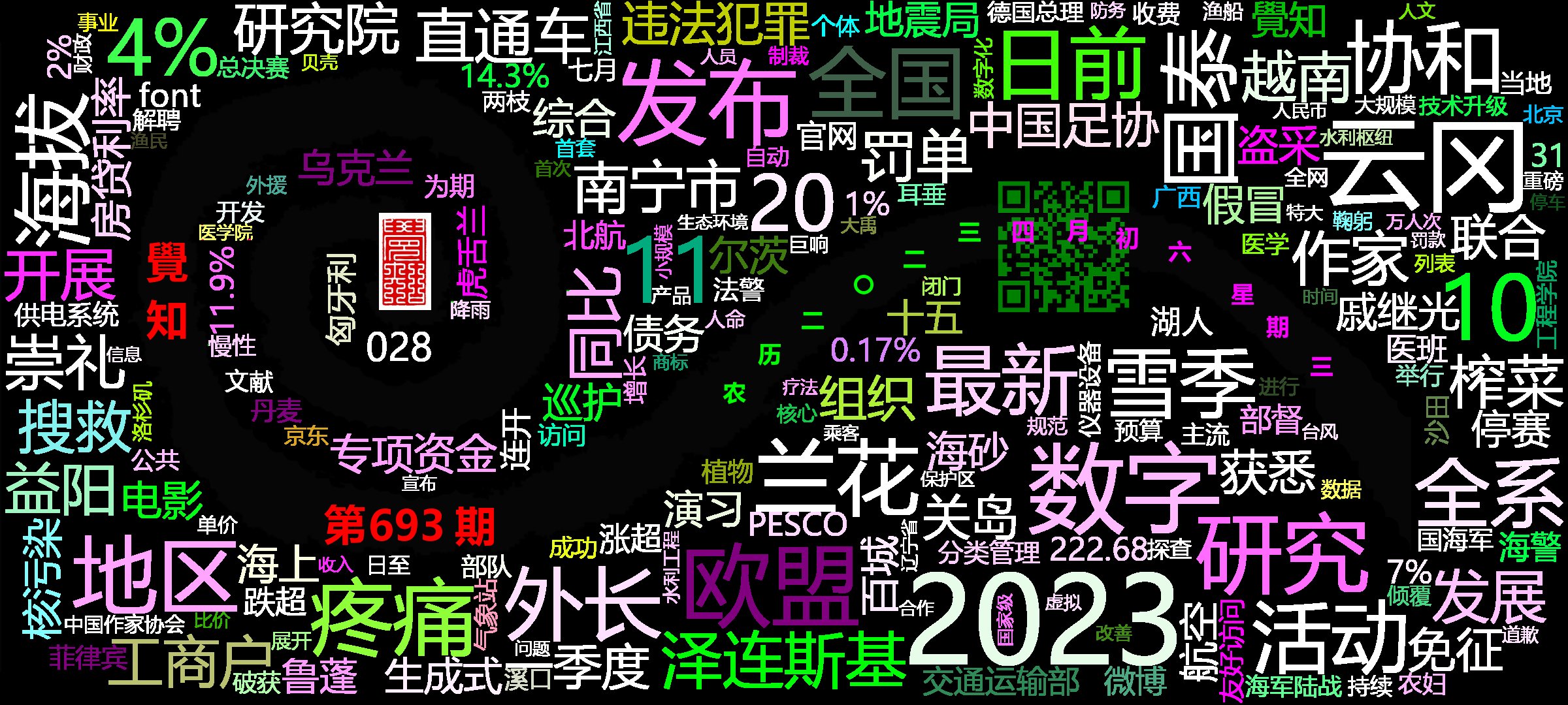 cover_image