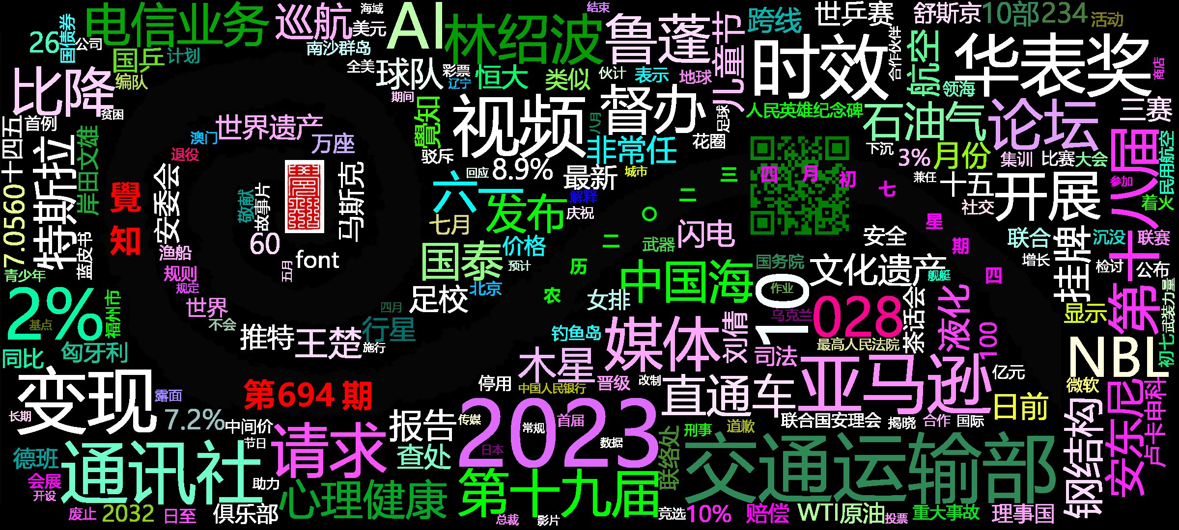cover_image