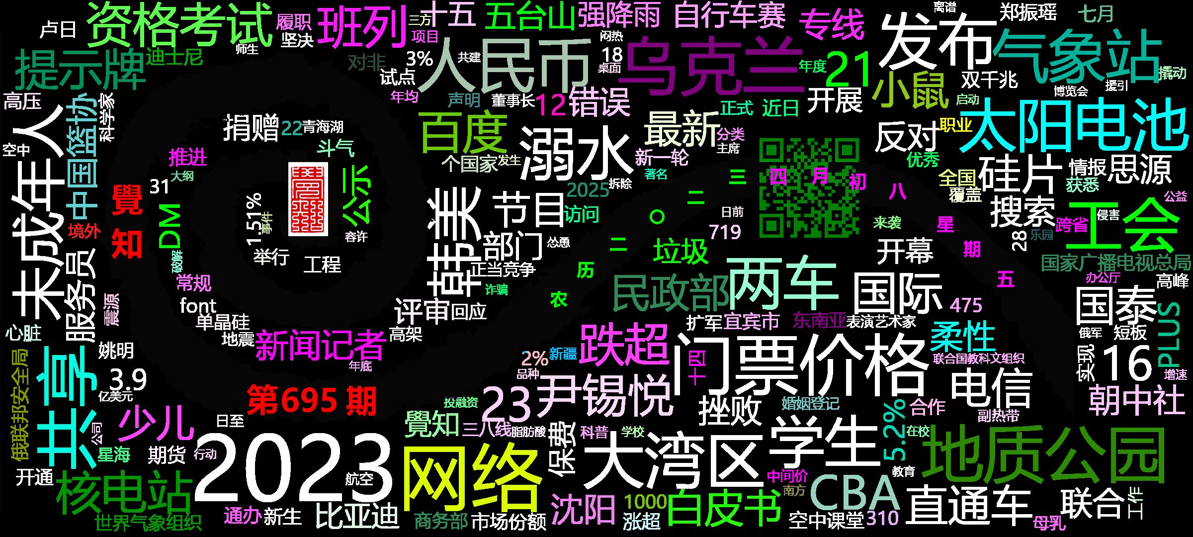 cover_image