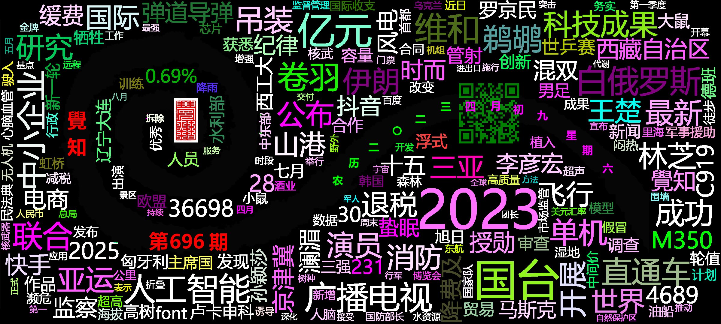 cover_image