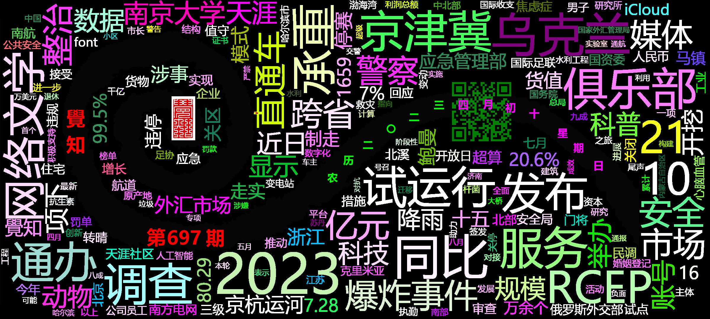 cover_image