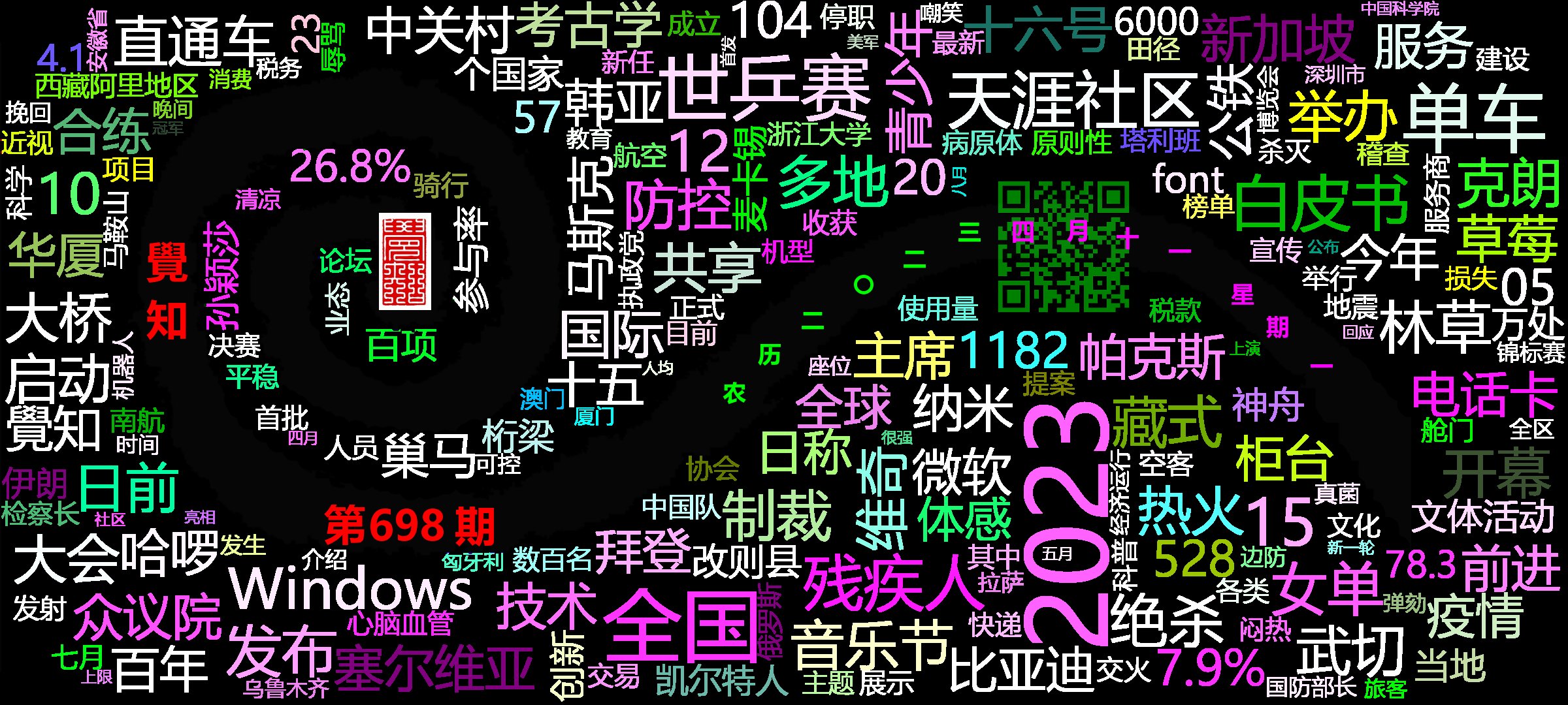 cover_image