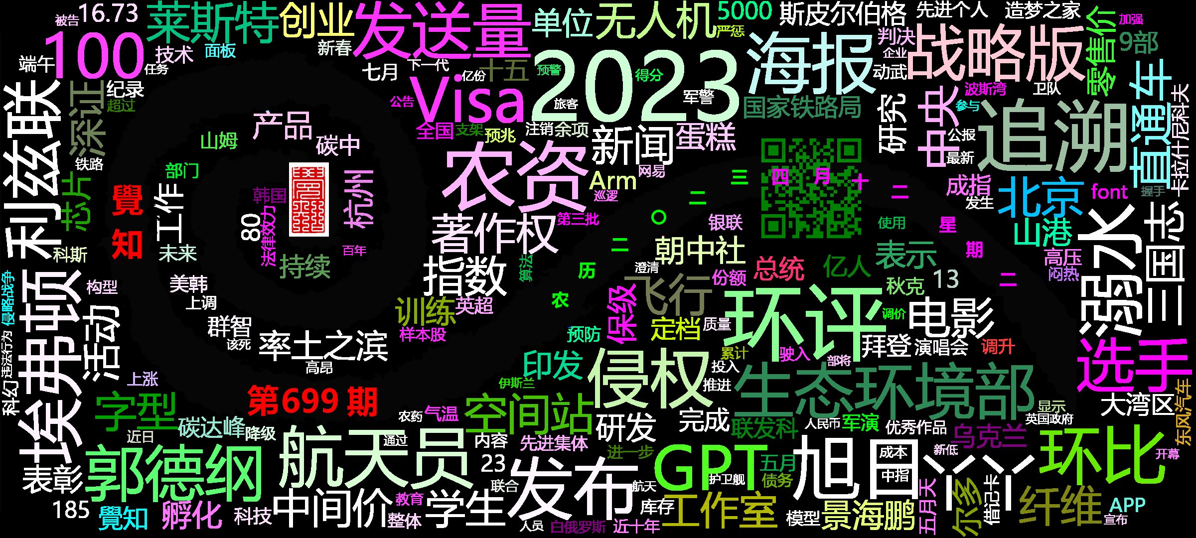 cover_image