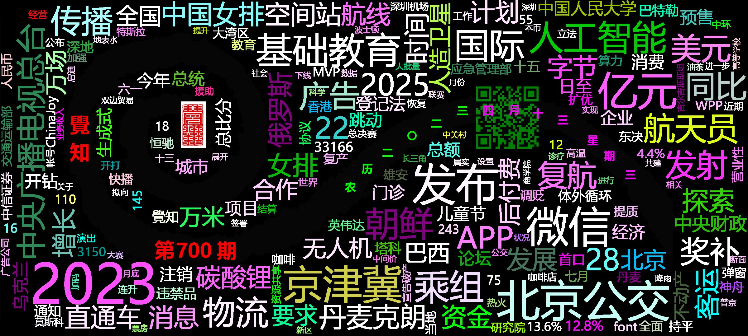 cover_image