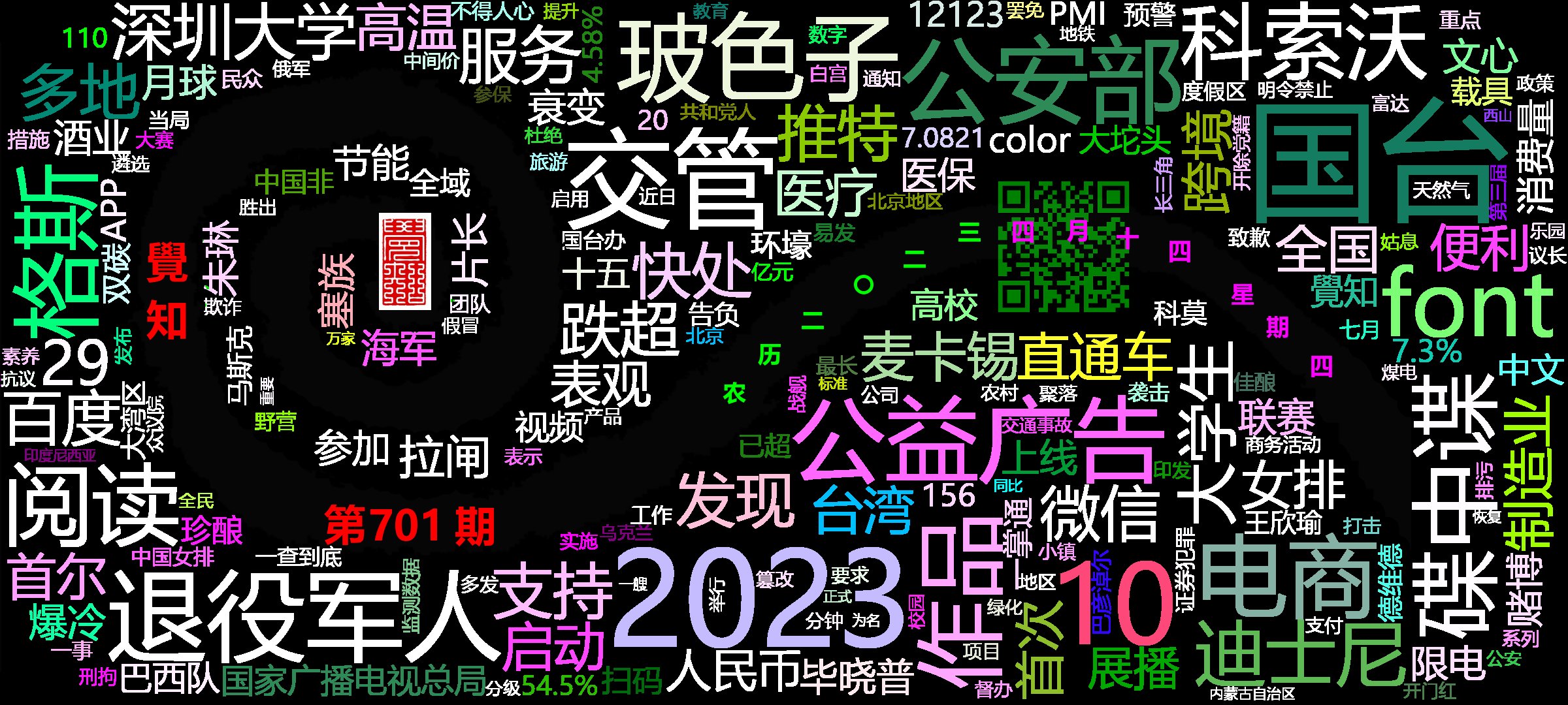 cover_image