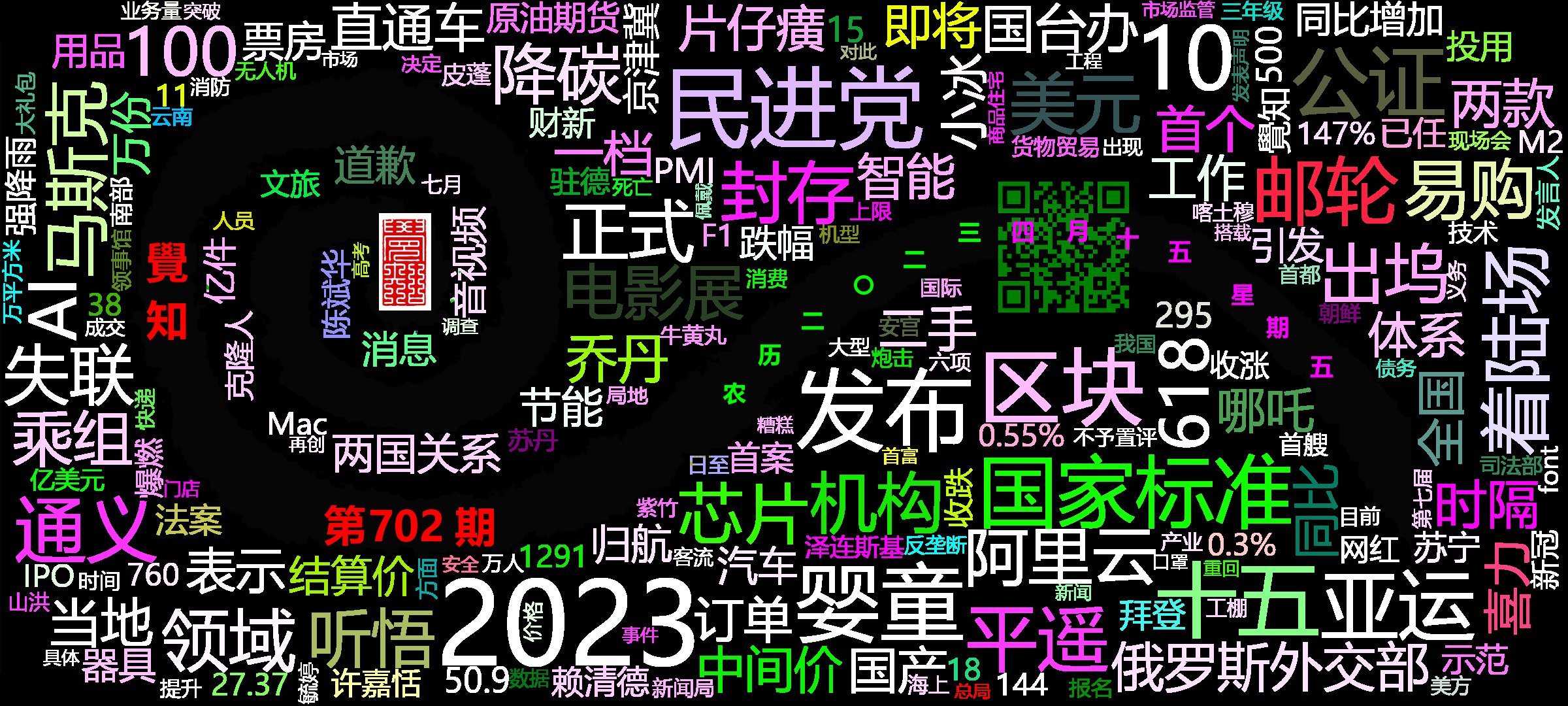 cover_image