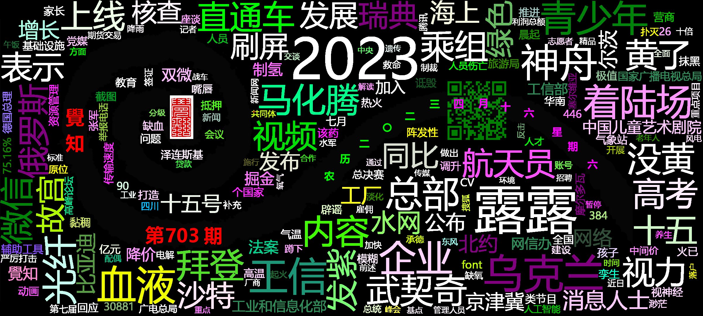 cover_image