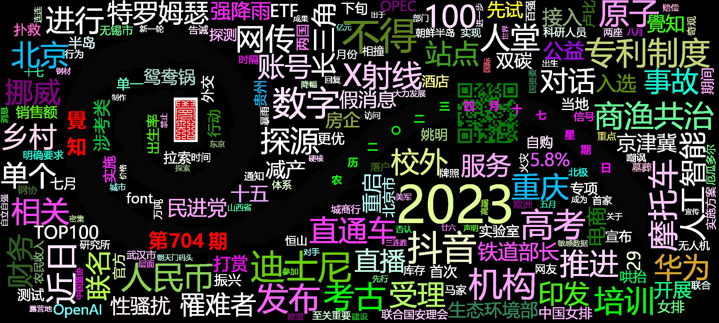 cover_image