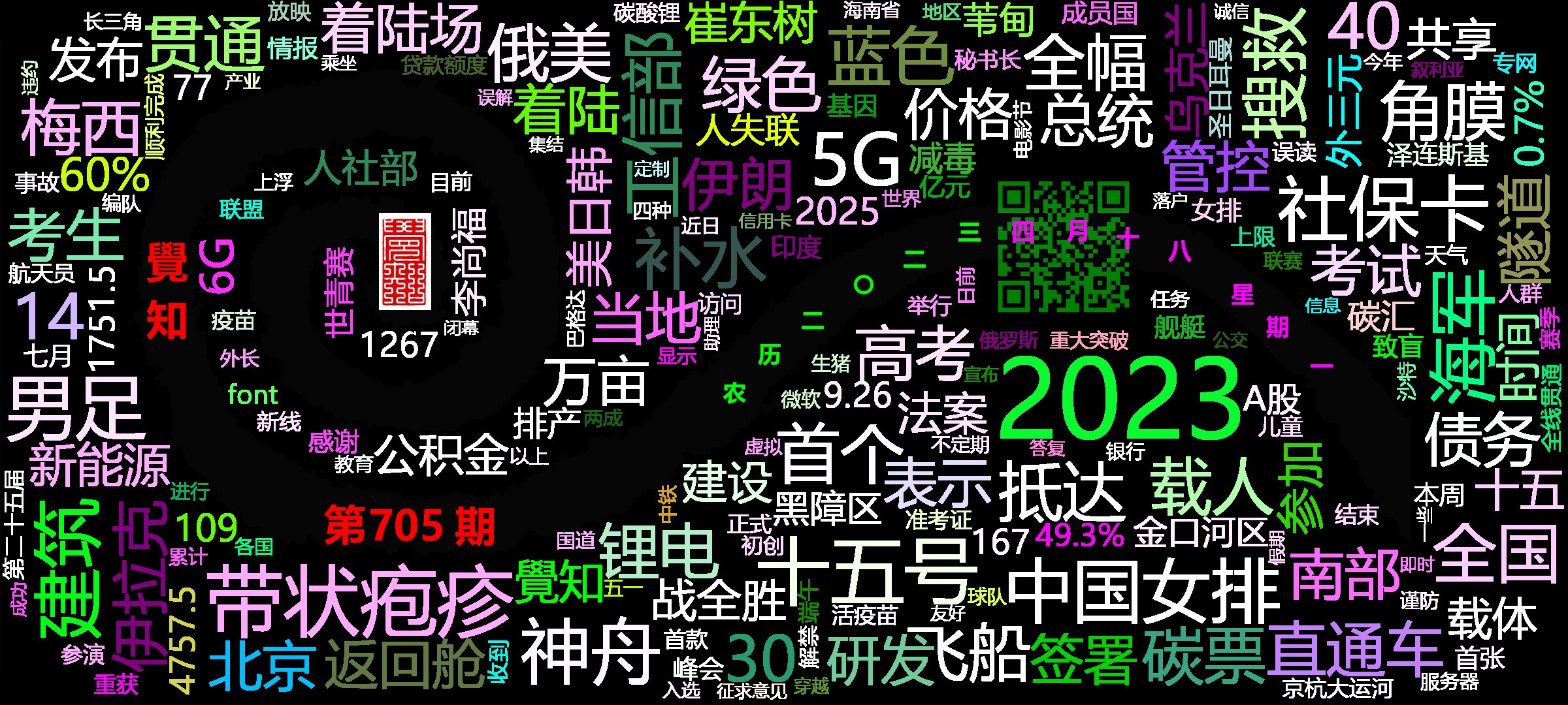 cover_image
