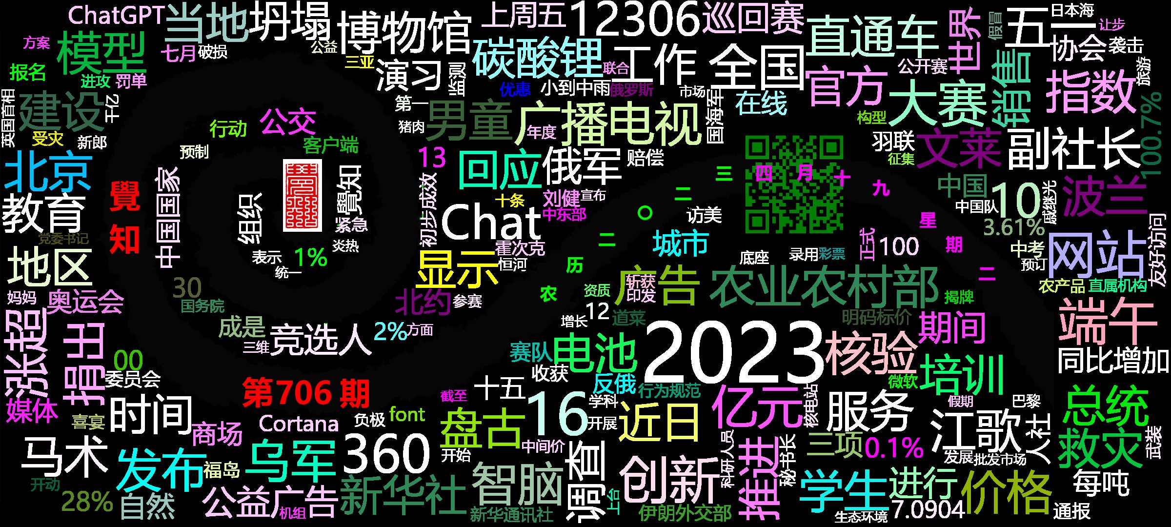cover_image