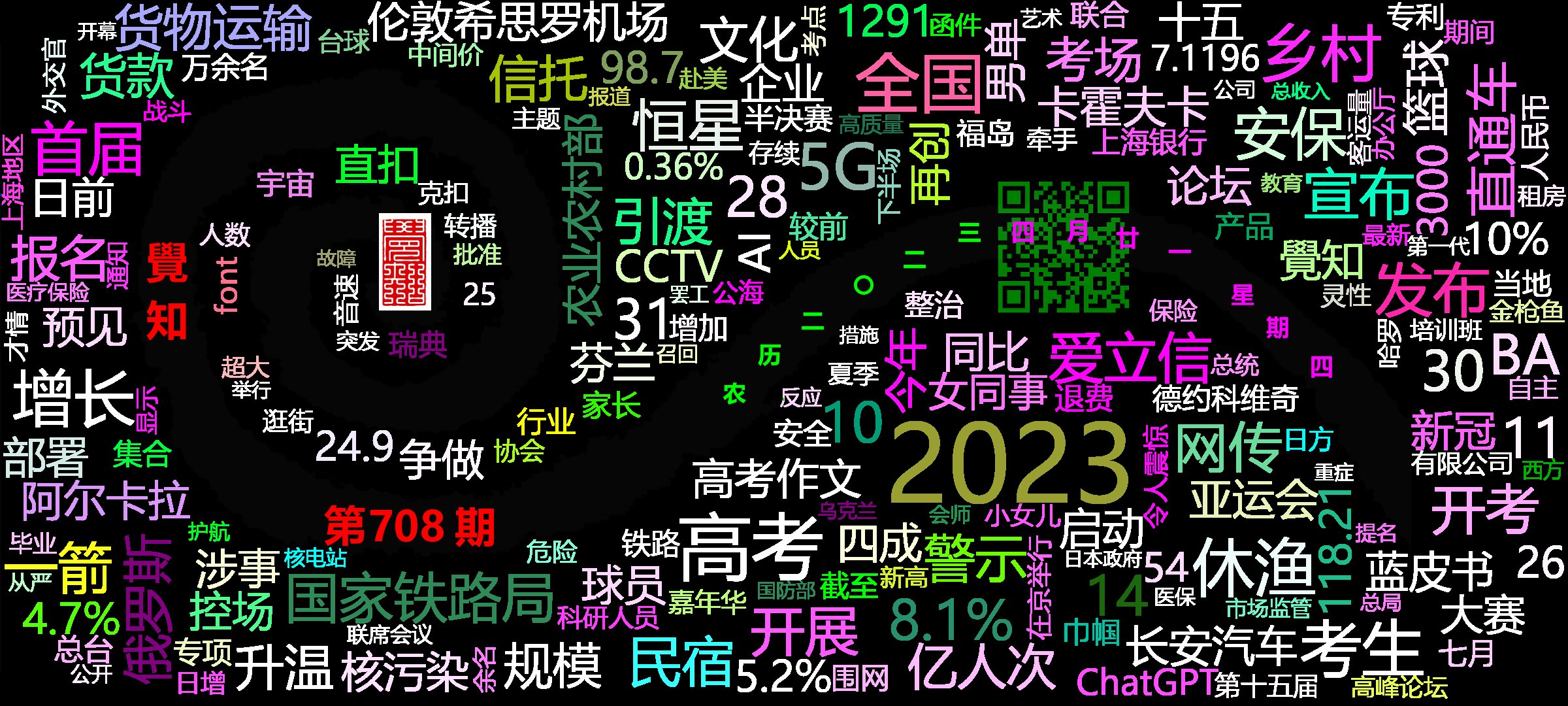 cover_image