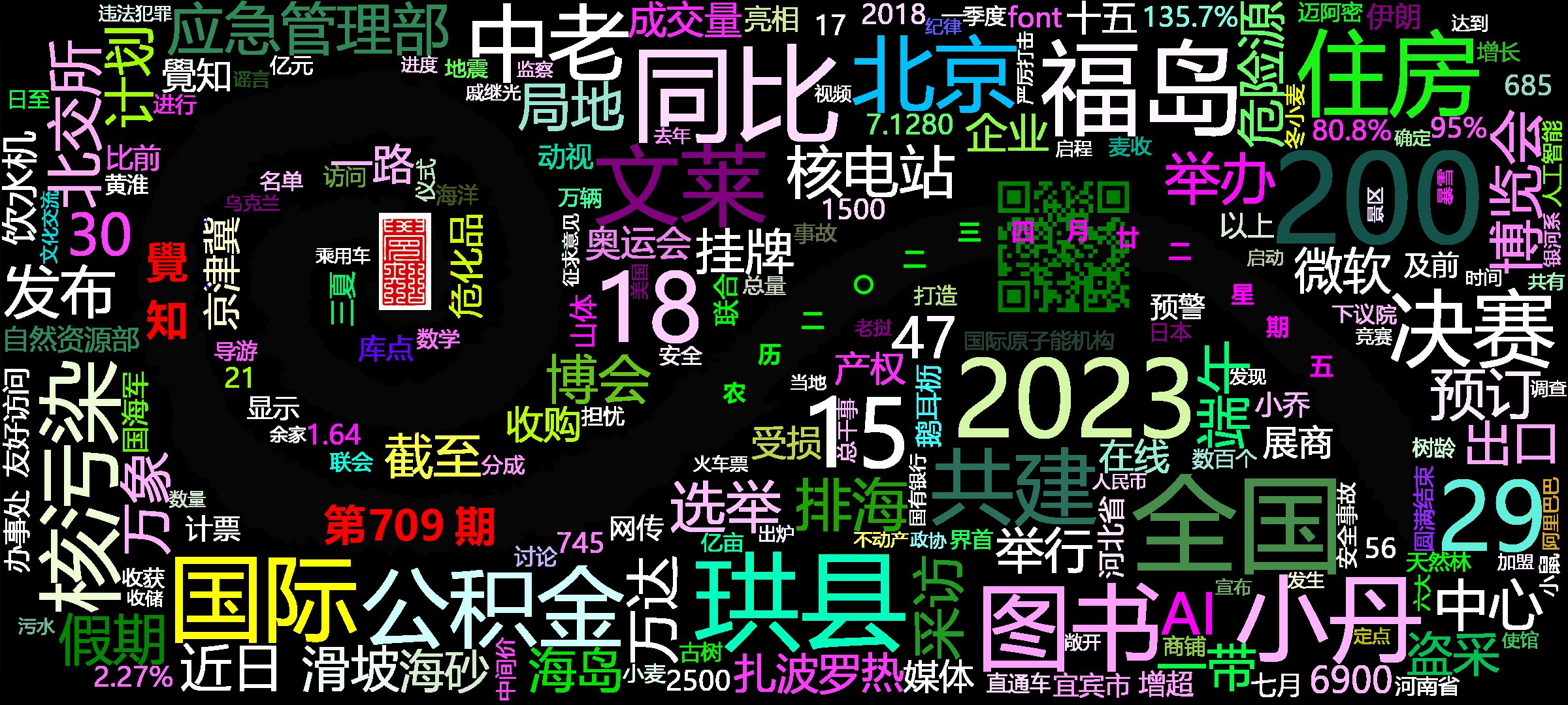 cover_image