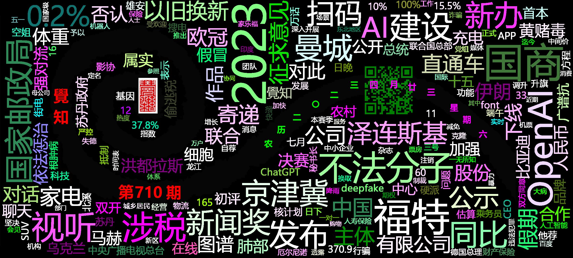 cover_image