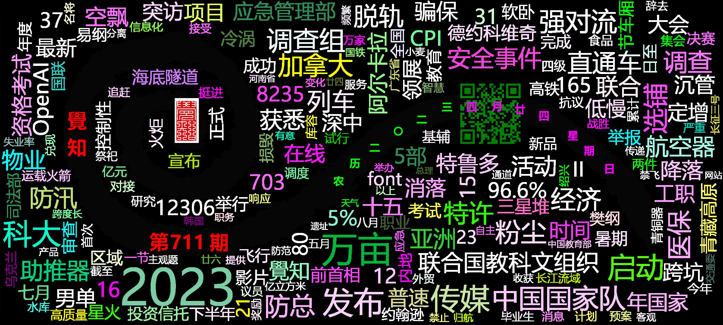 cover_image