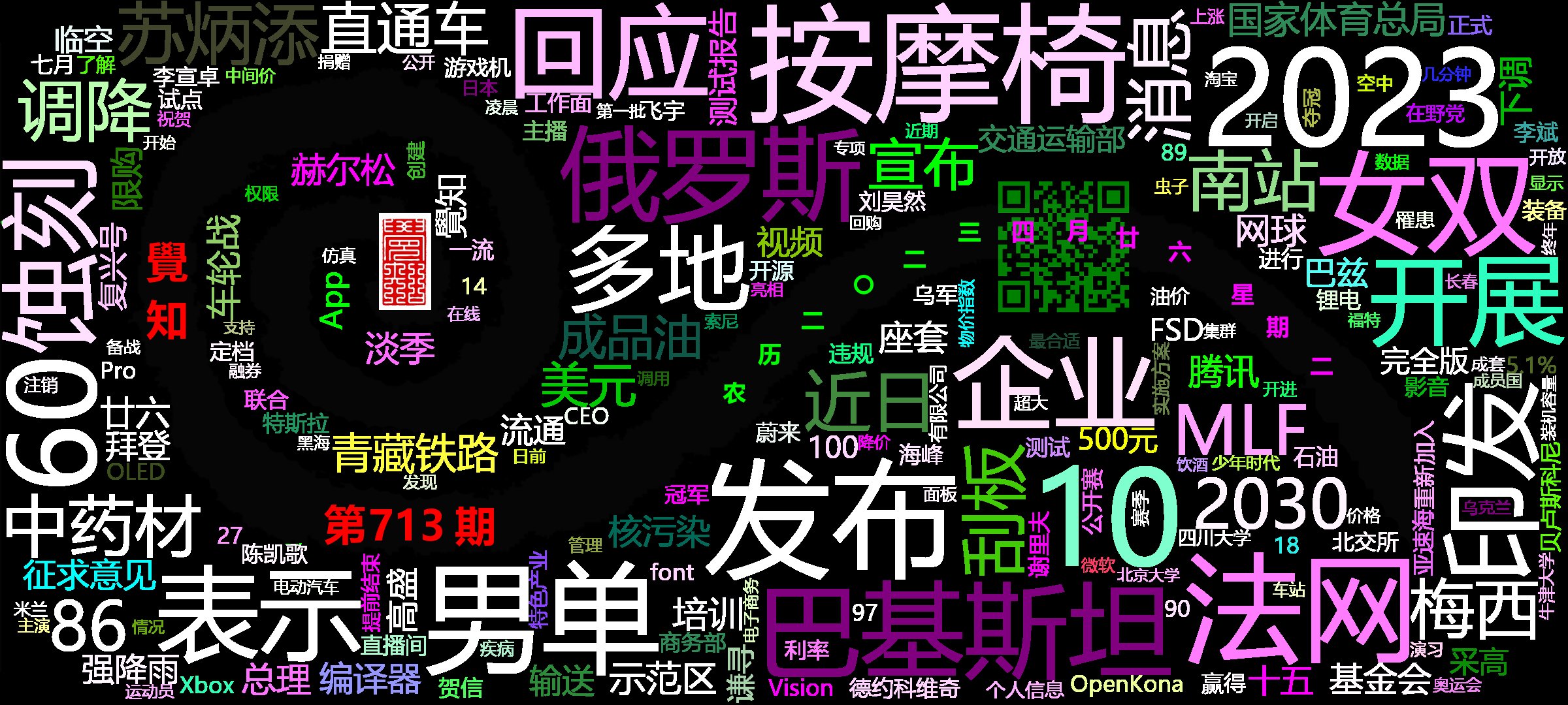 cover_image