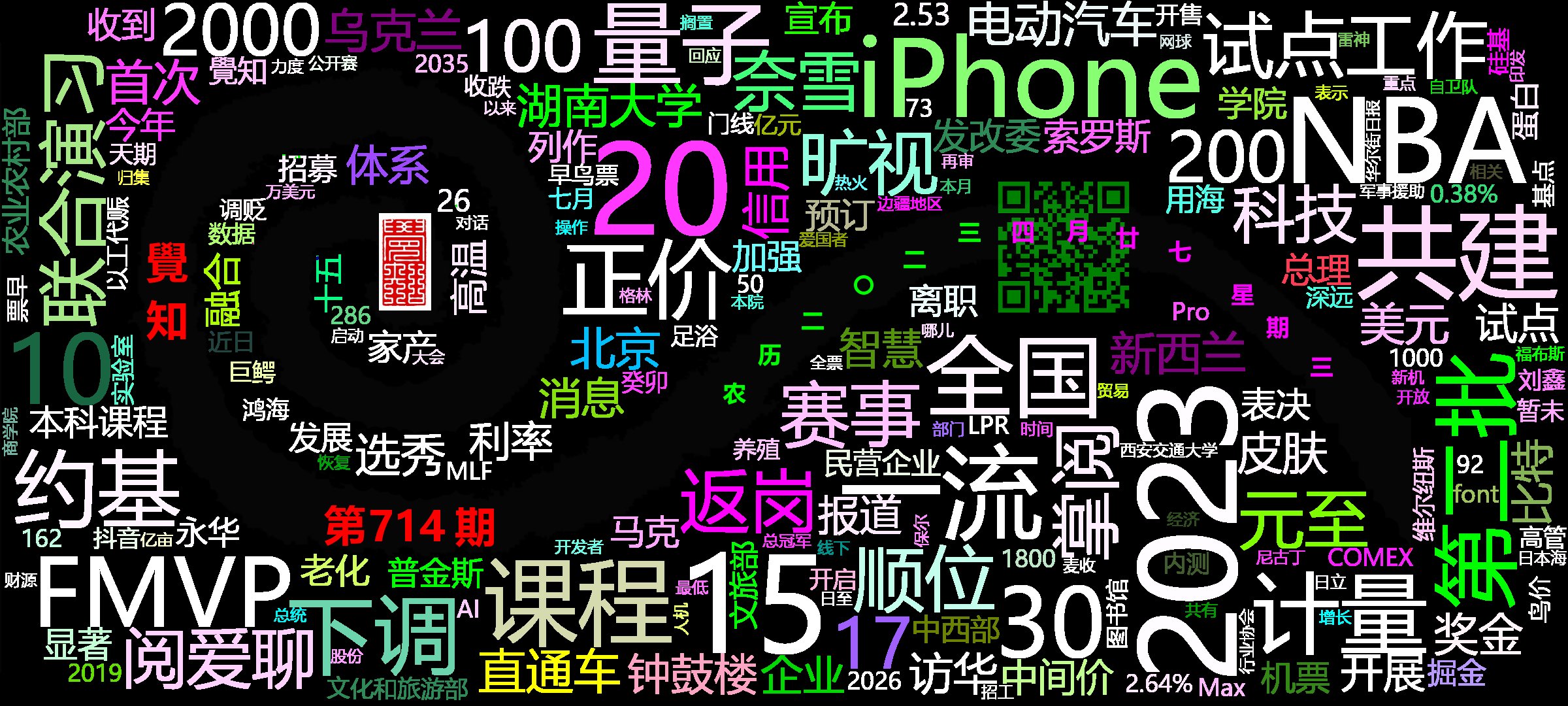 cover_image
