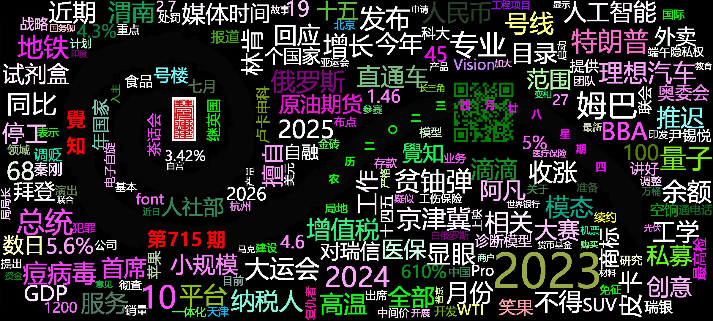 cover_image