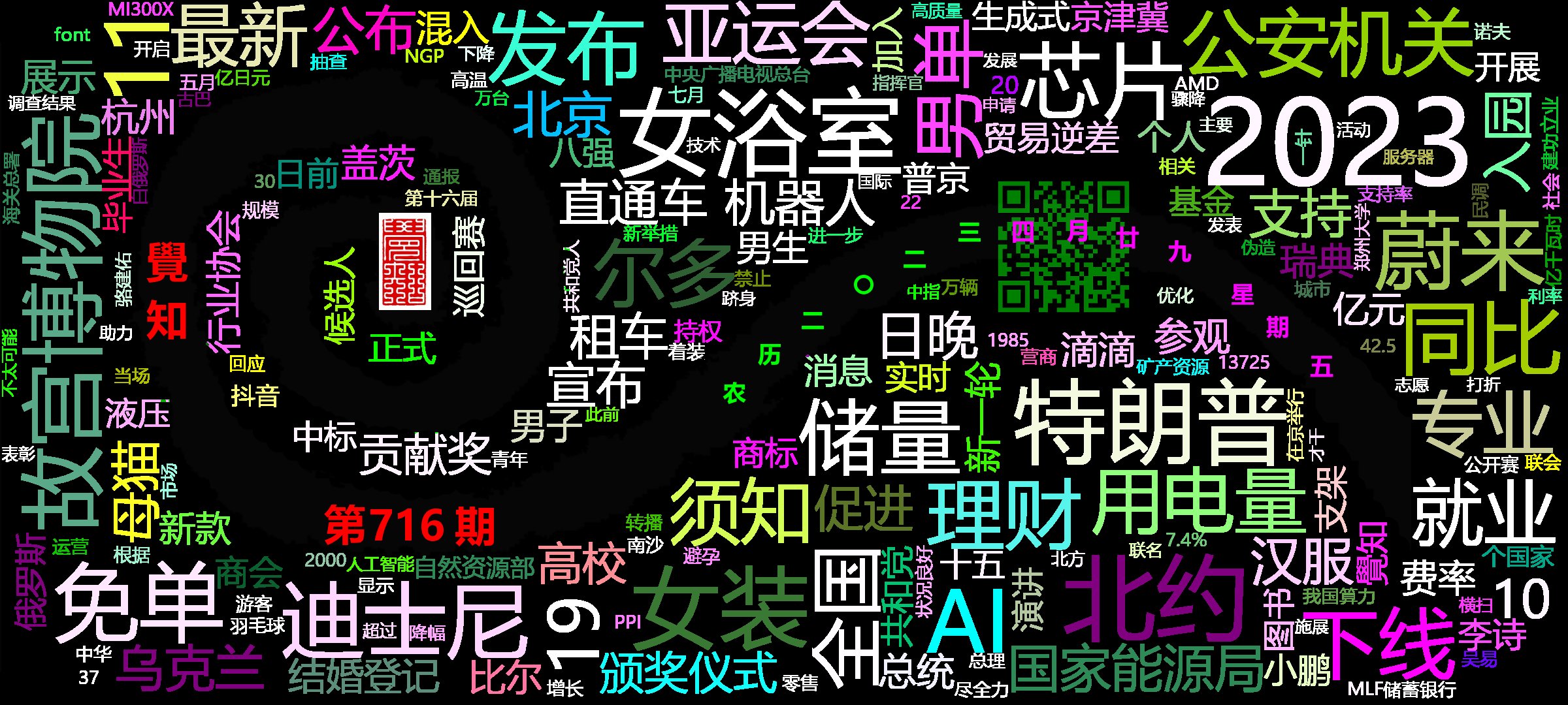 cover_image