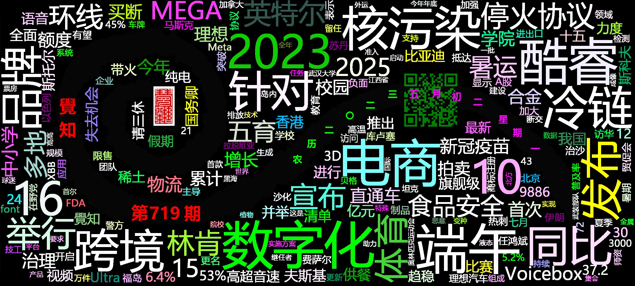 cover_image