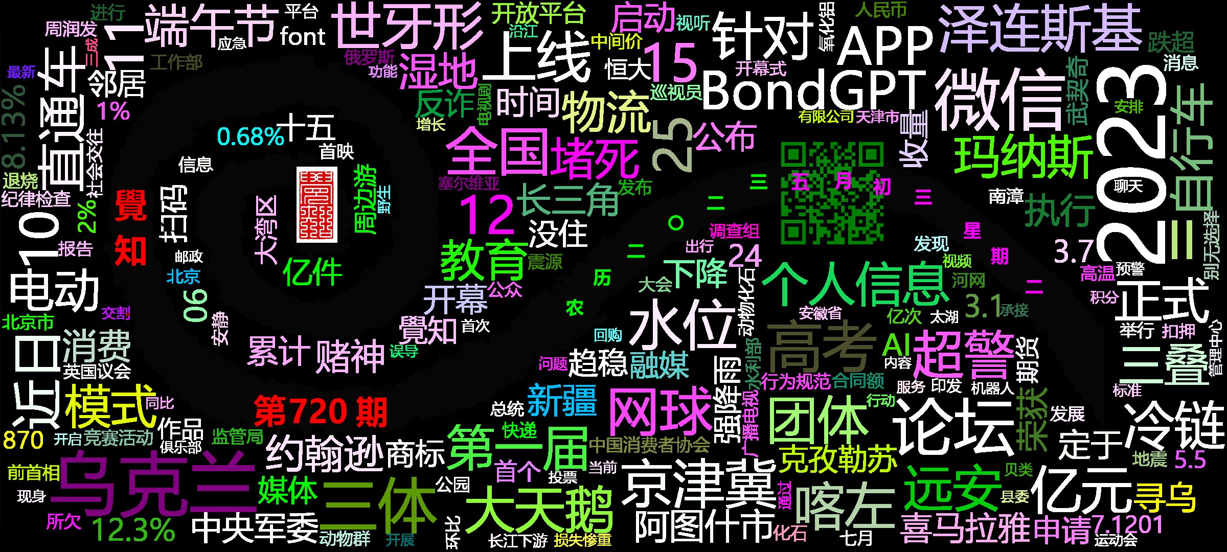 cover_image