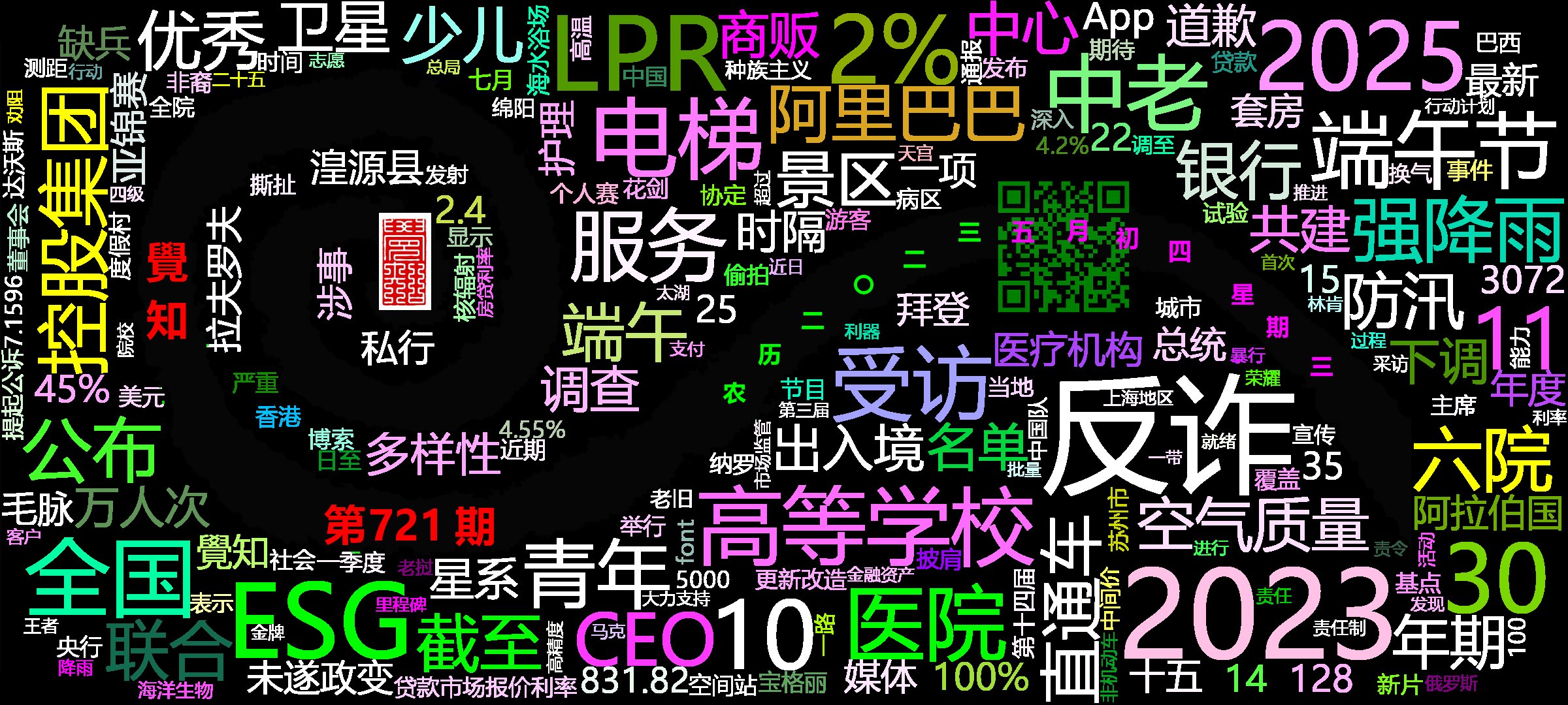 cover_image