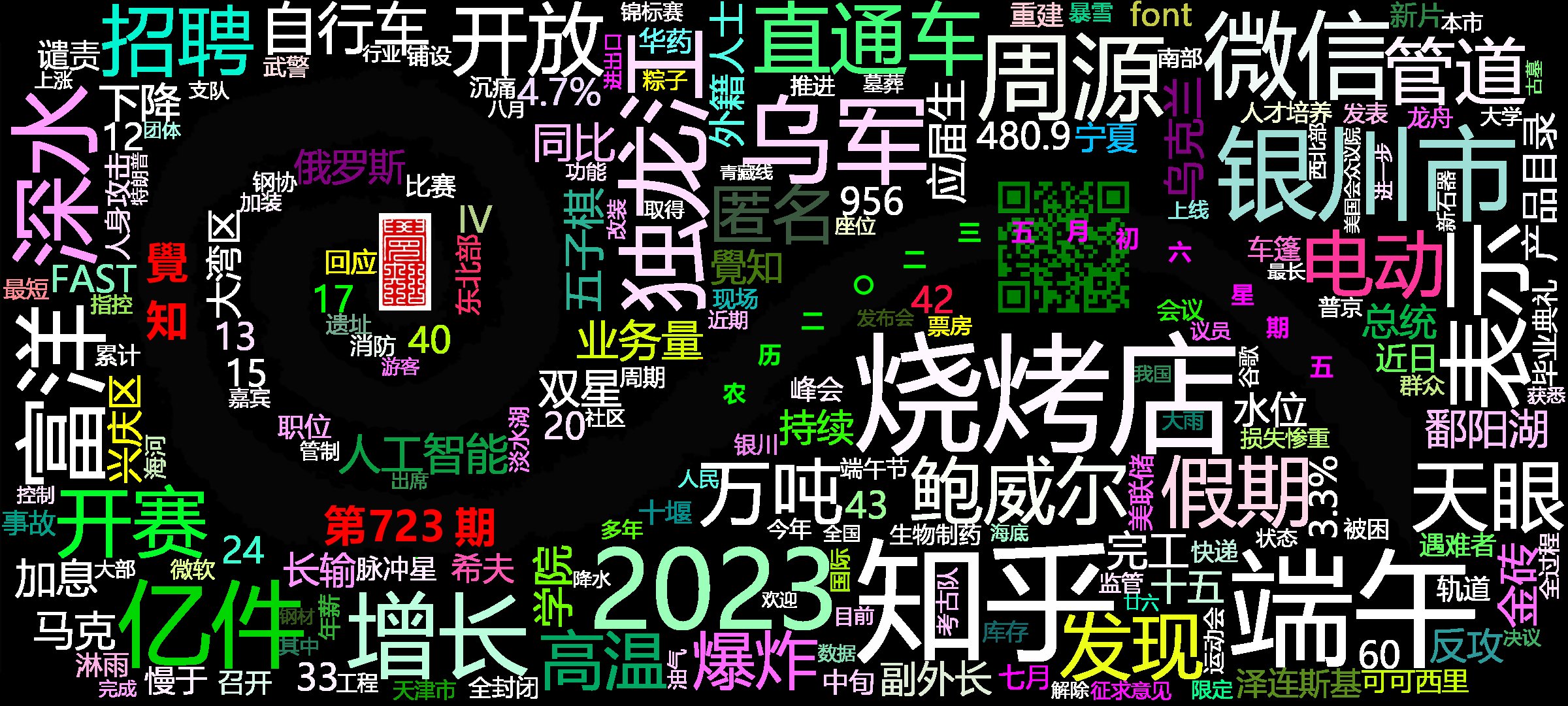 cover_image