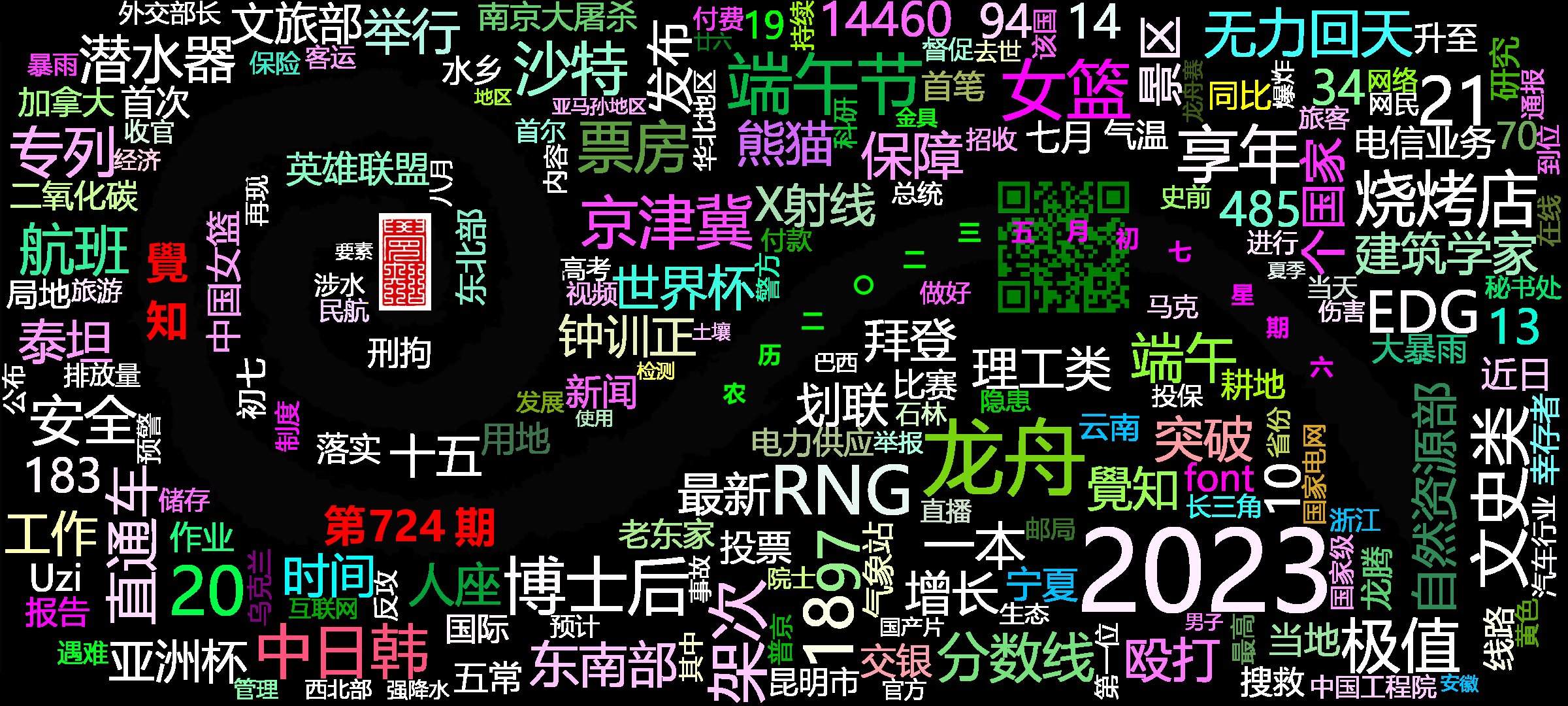 cover_image