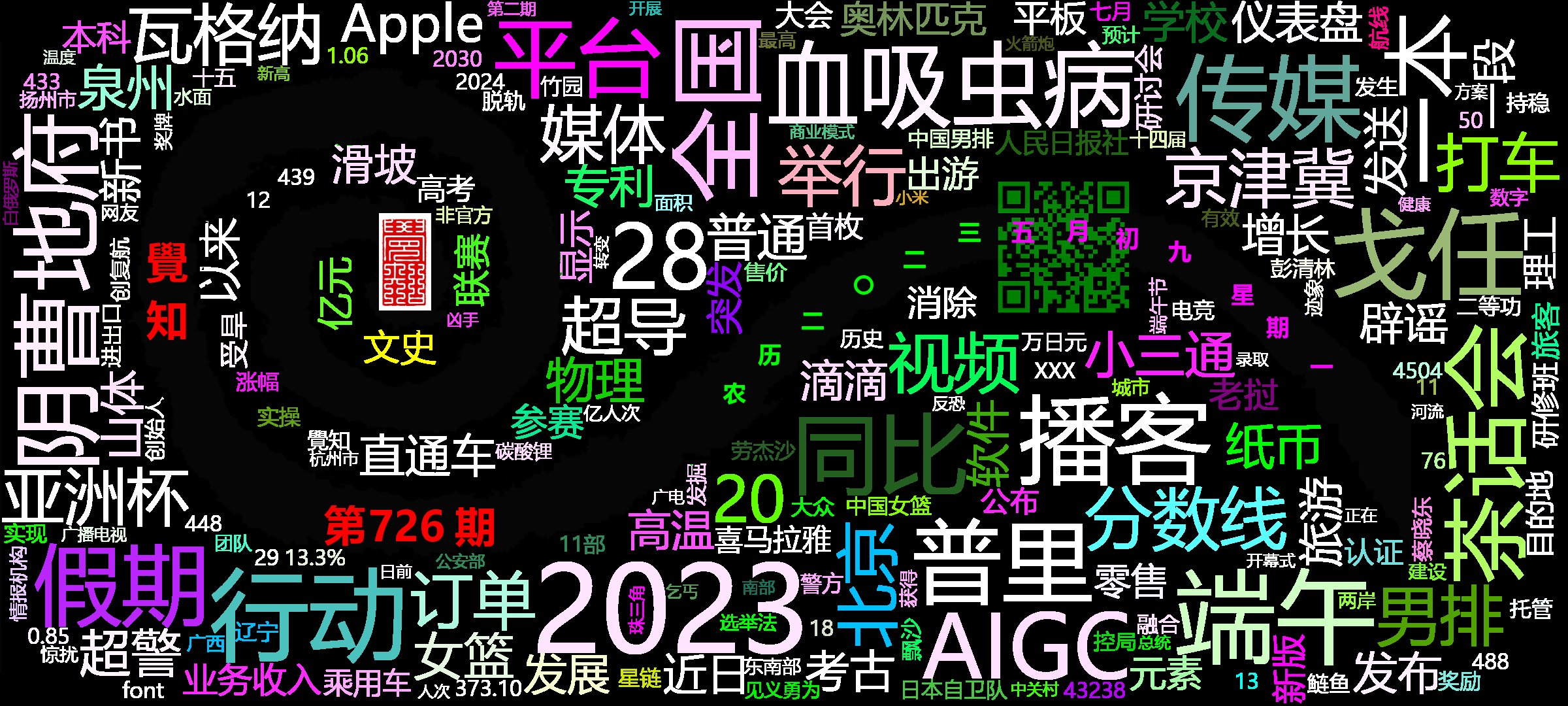 cover_image