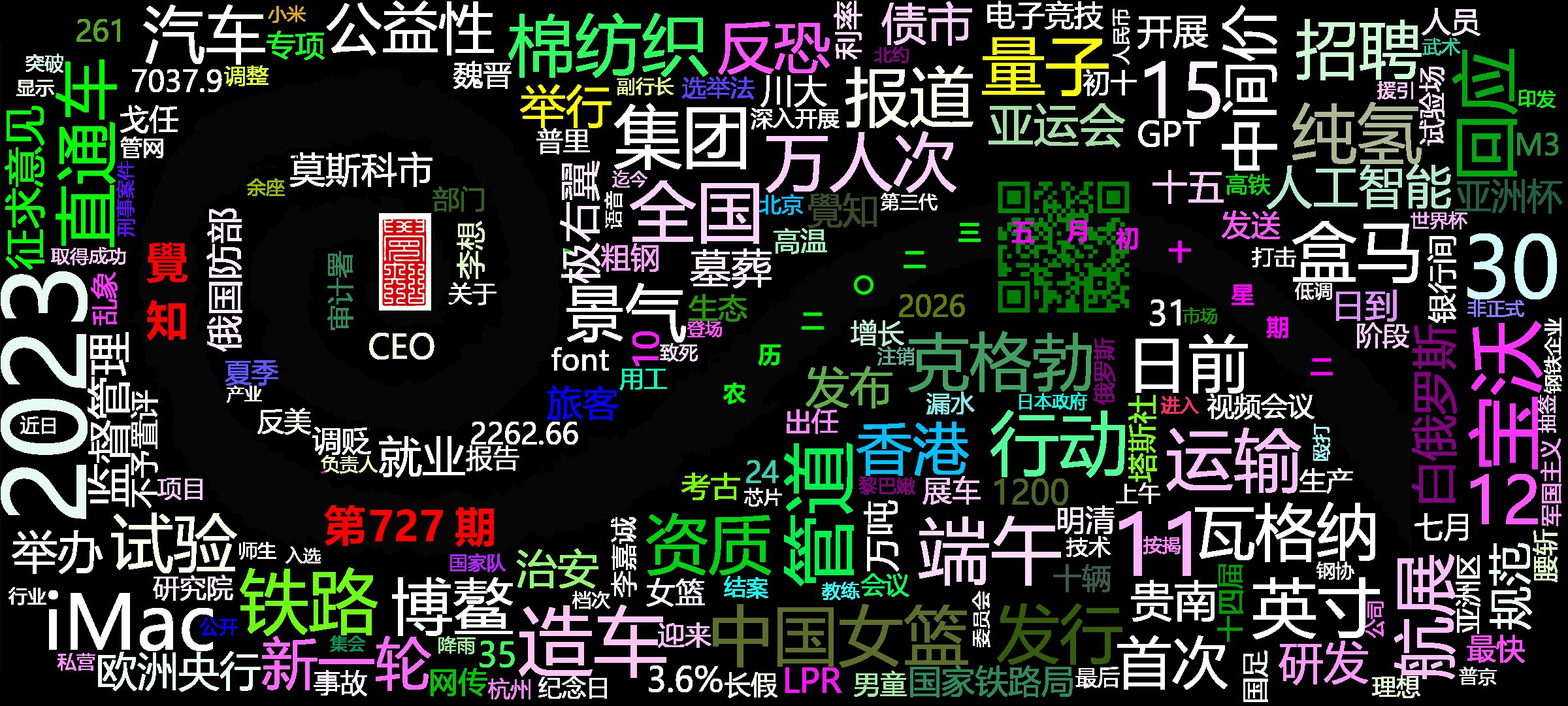 cover_image