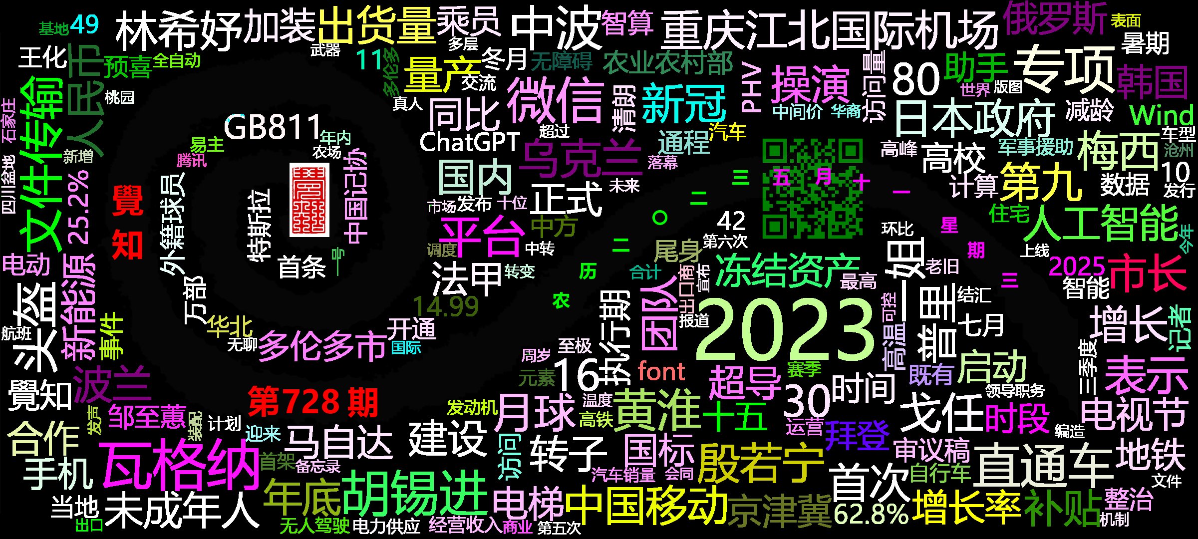 cover_image