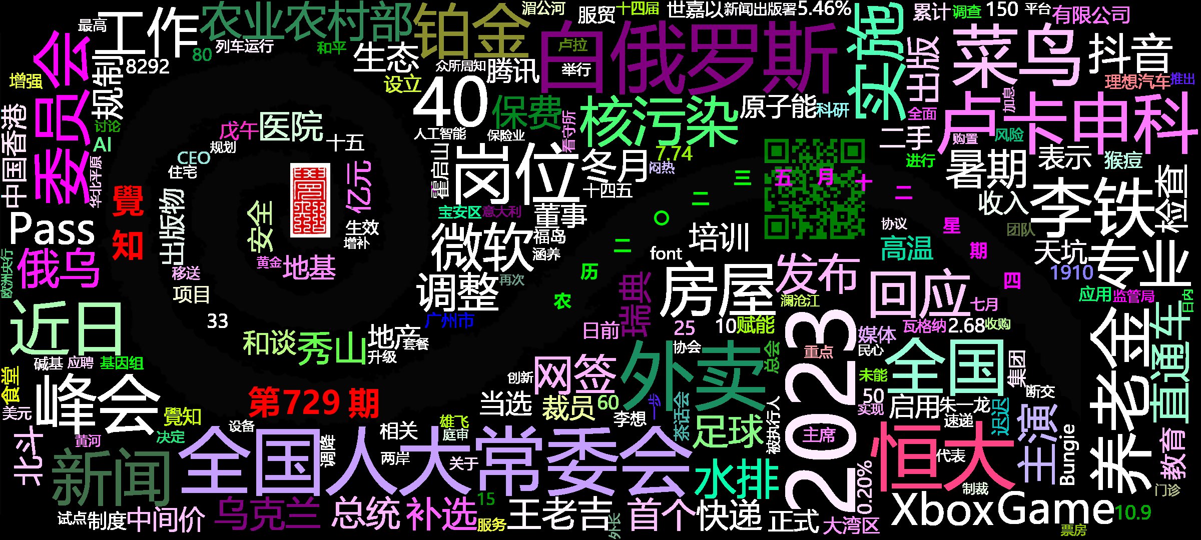 cover_image