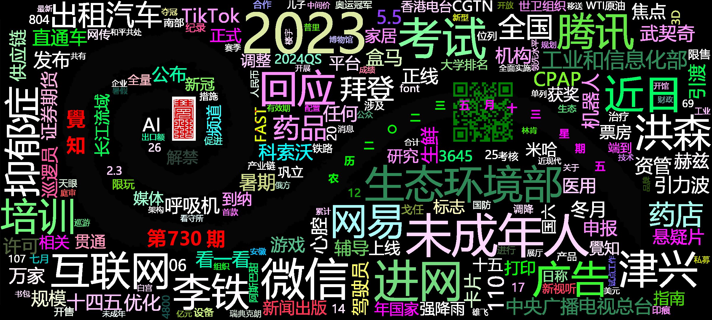 cover_image