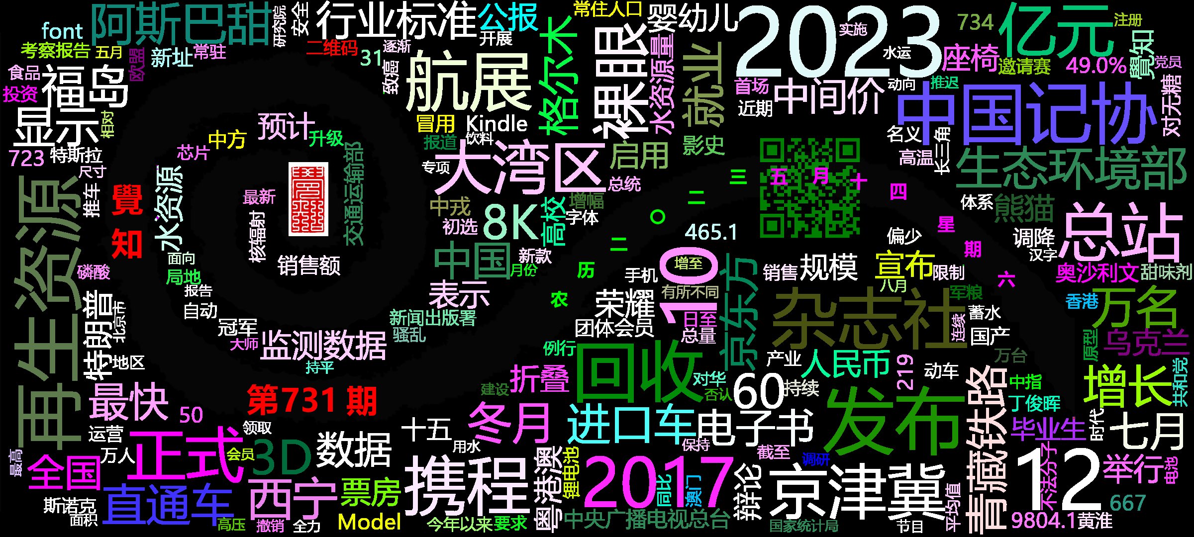 cover_image