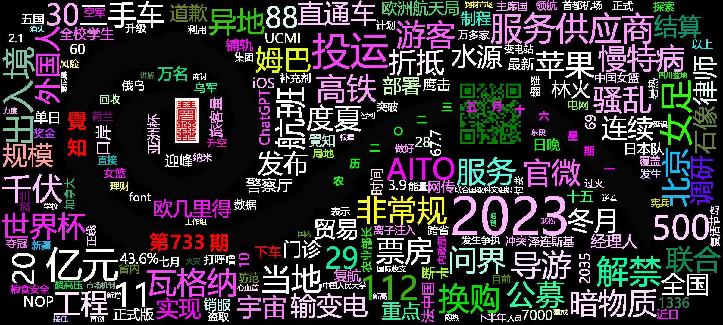 cover_image