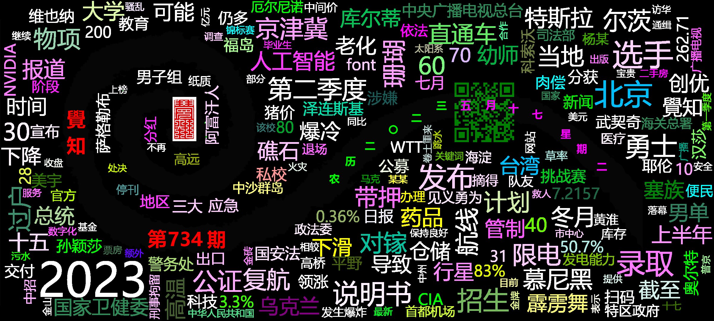 cover_image